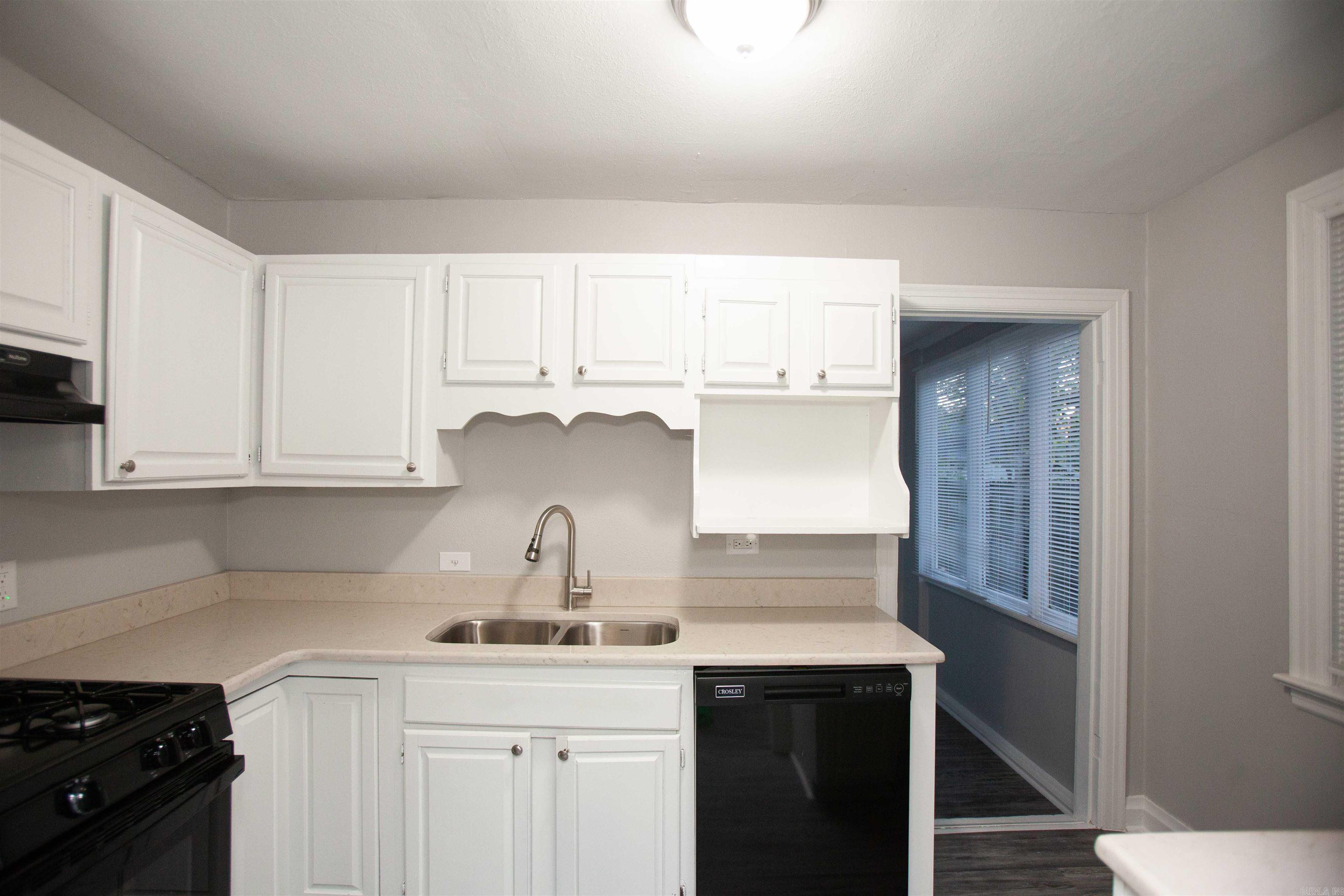 5008 Lynch  North Little Rock, AR