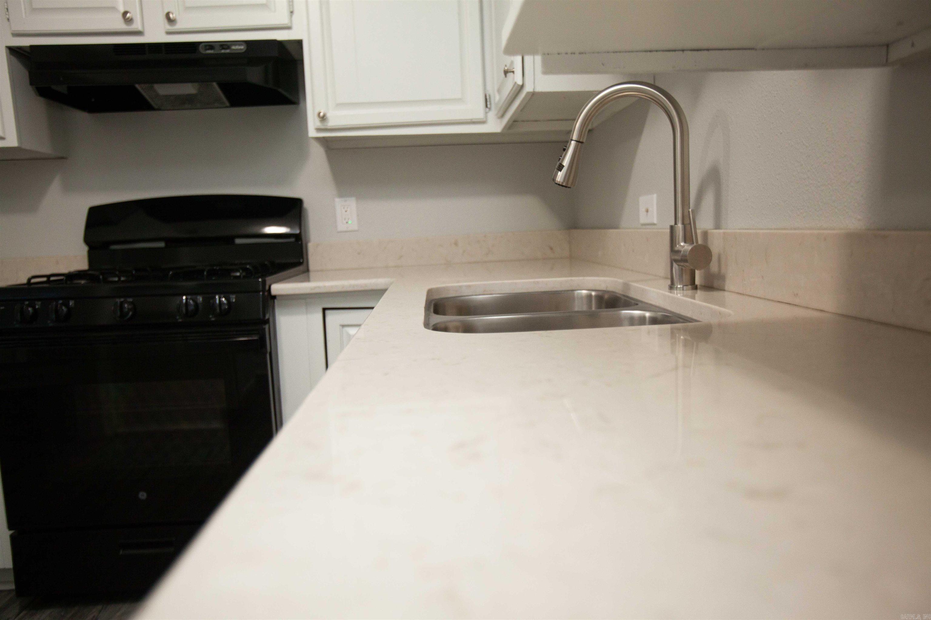 5008 Lynch  North Little Rock, AR