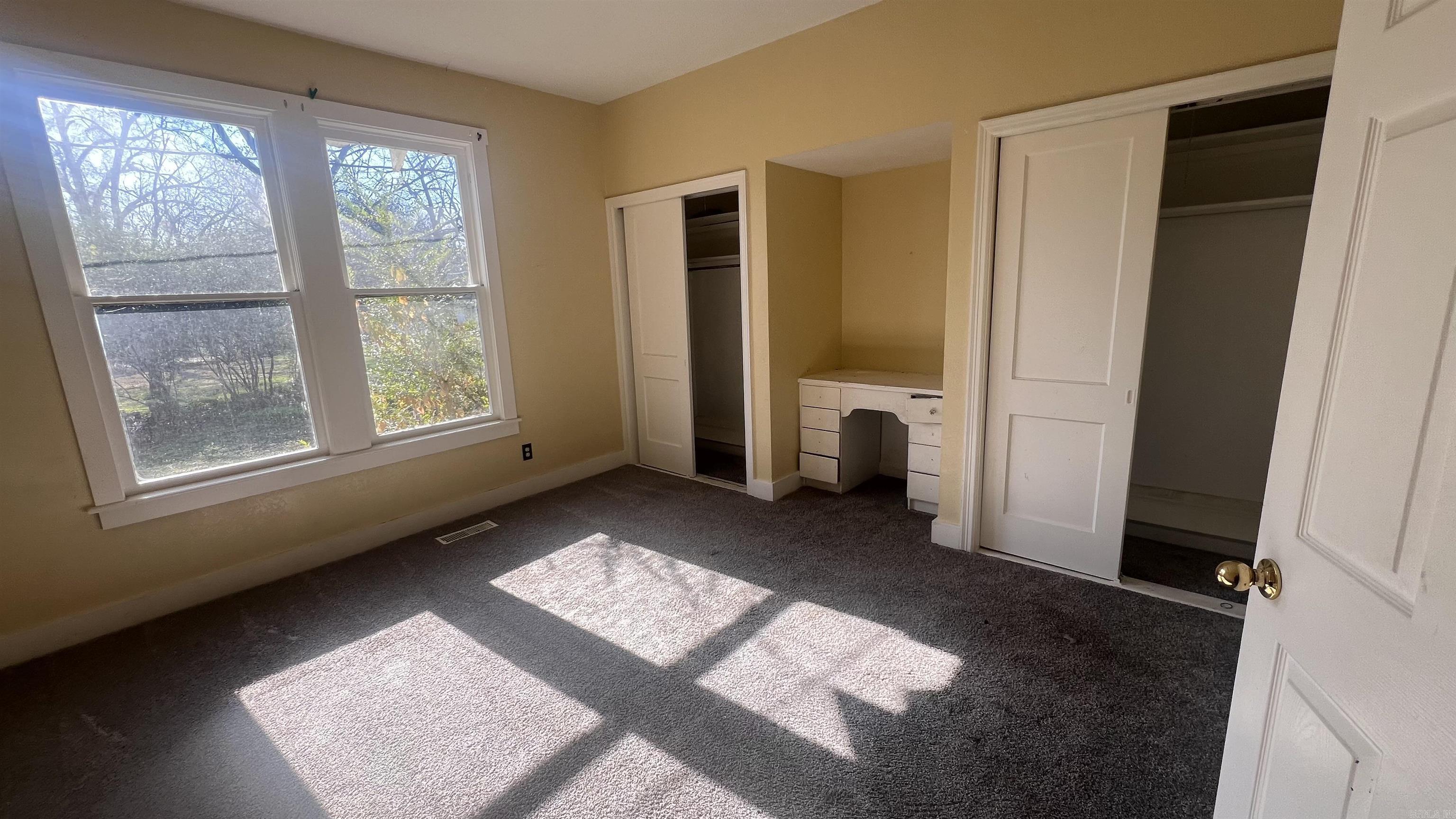 607 N Morrill  Morrilton, AR