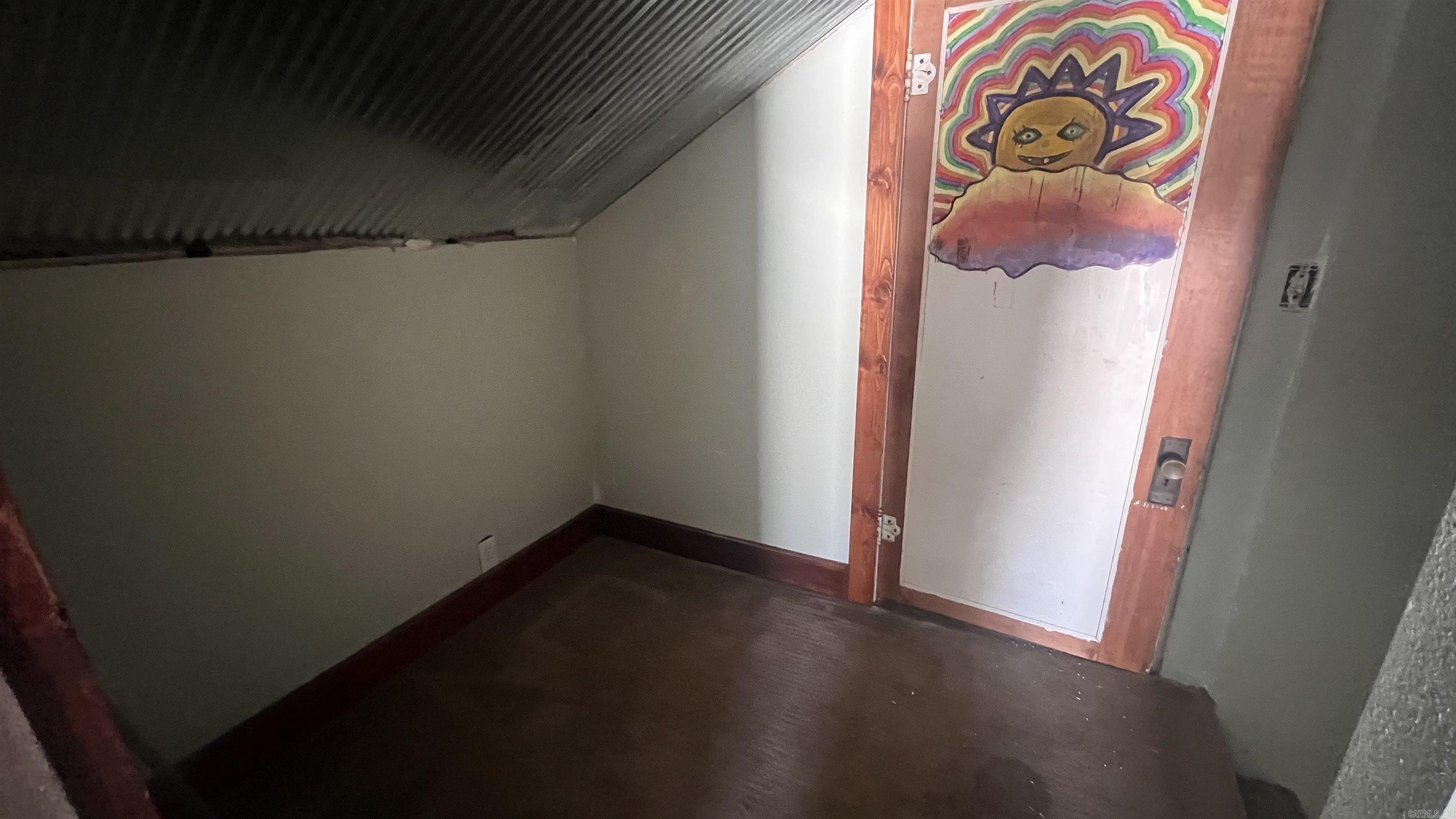 607 N Morrill  Morrilton, AR