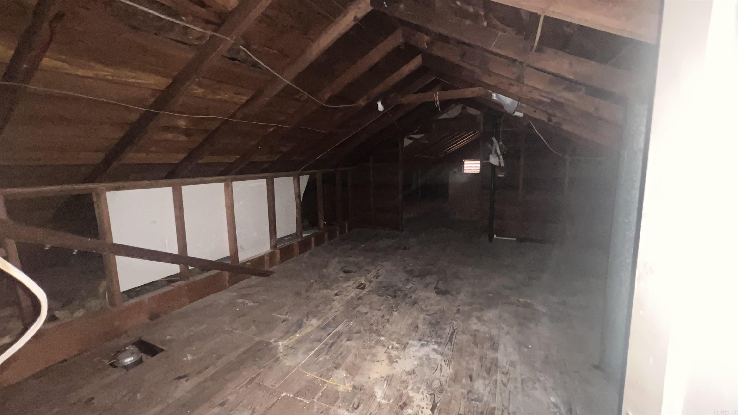 607 N Morrill  Morrilton, AR