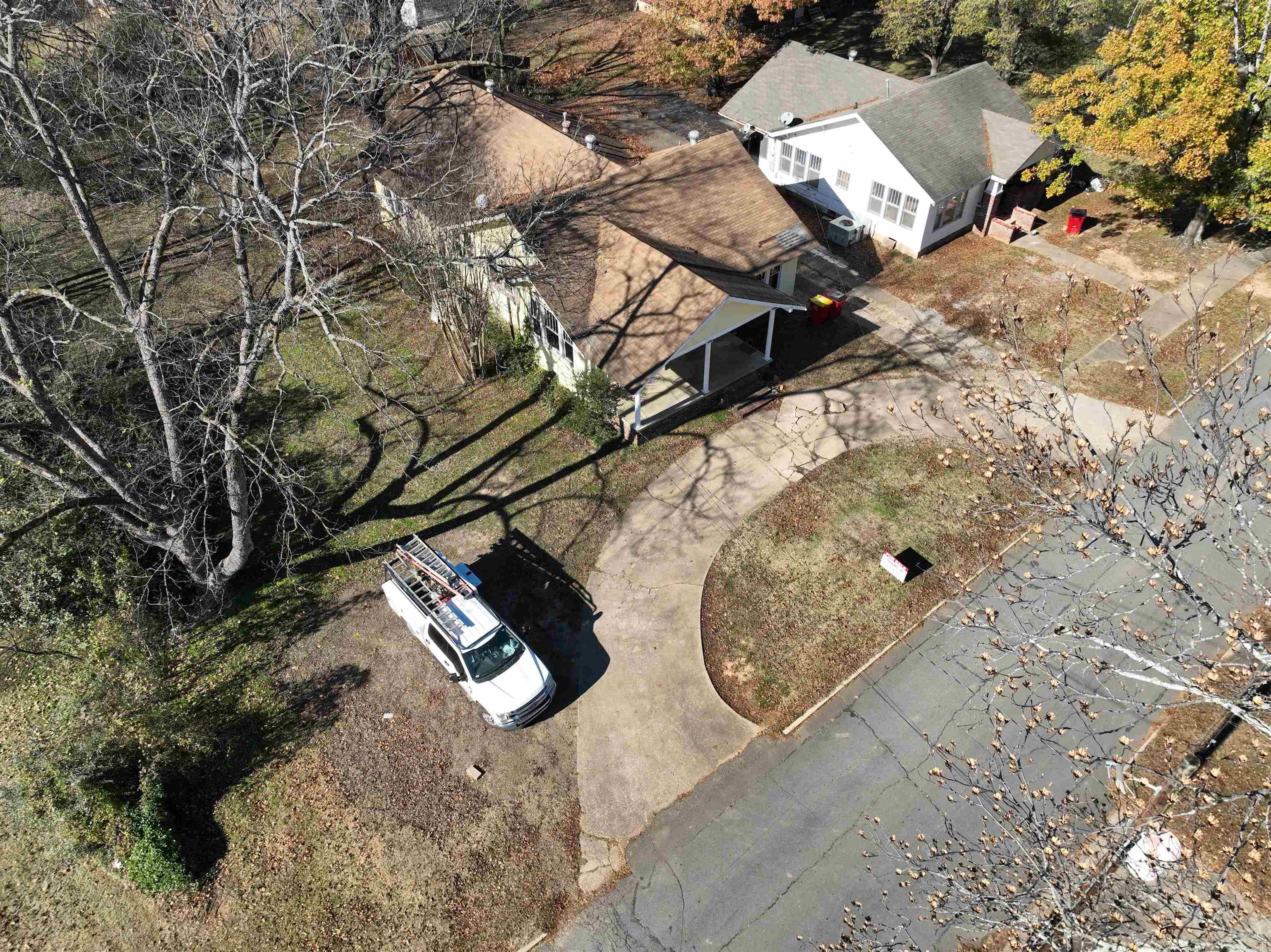 607 N Morrill  Morrilton, AR