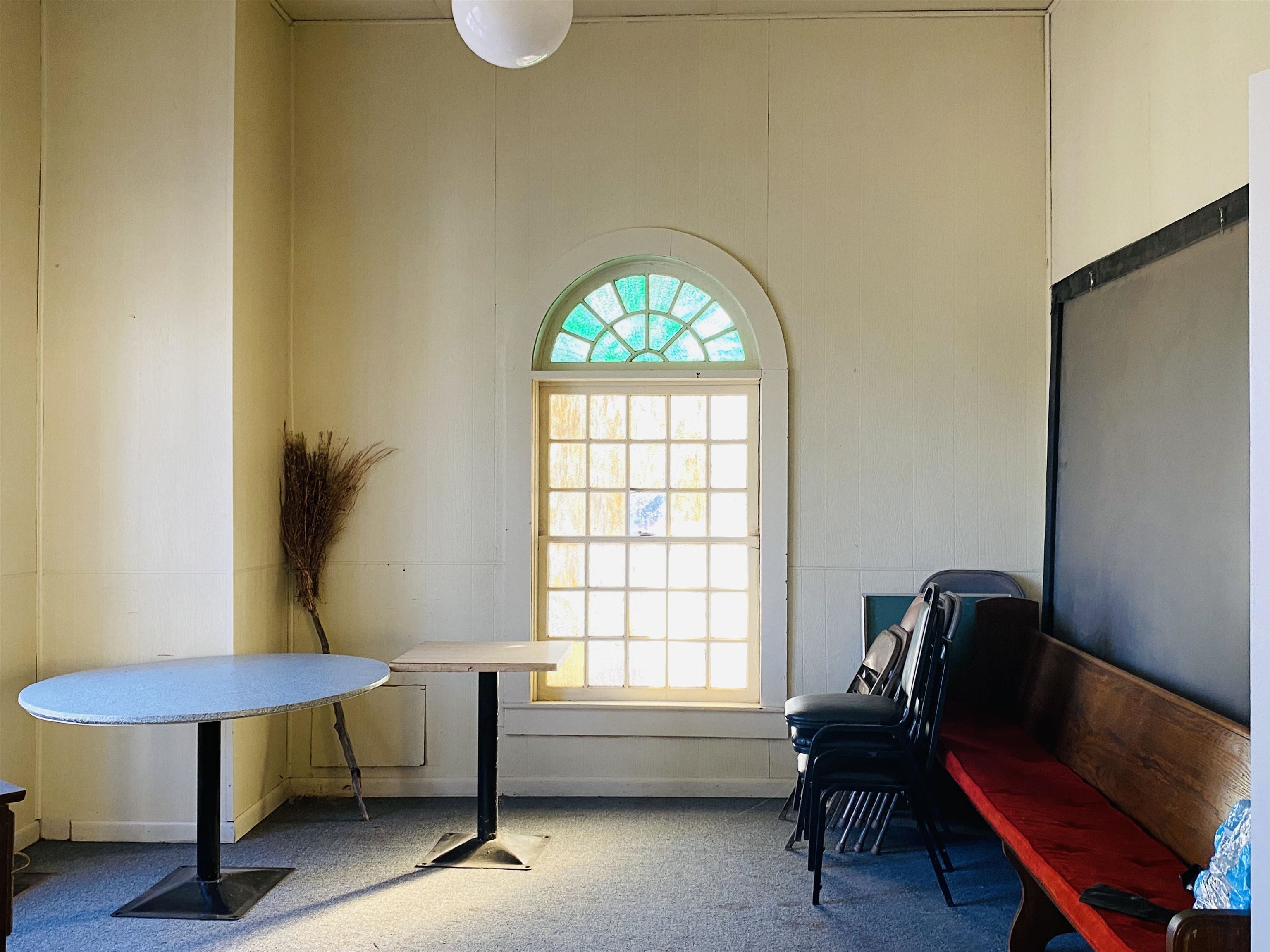 15 W First  Calico Rock, AR