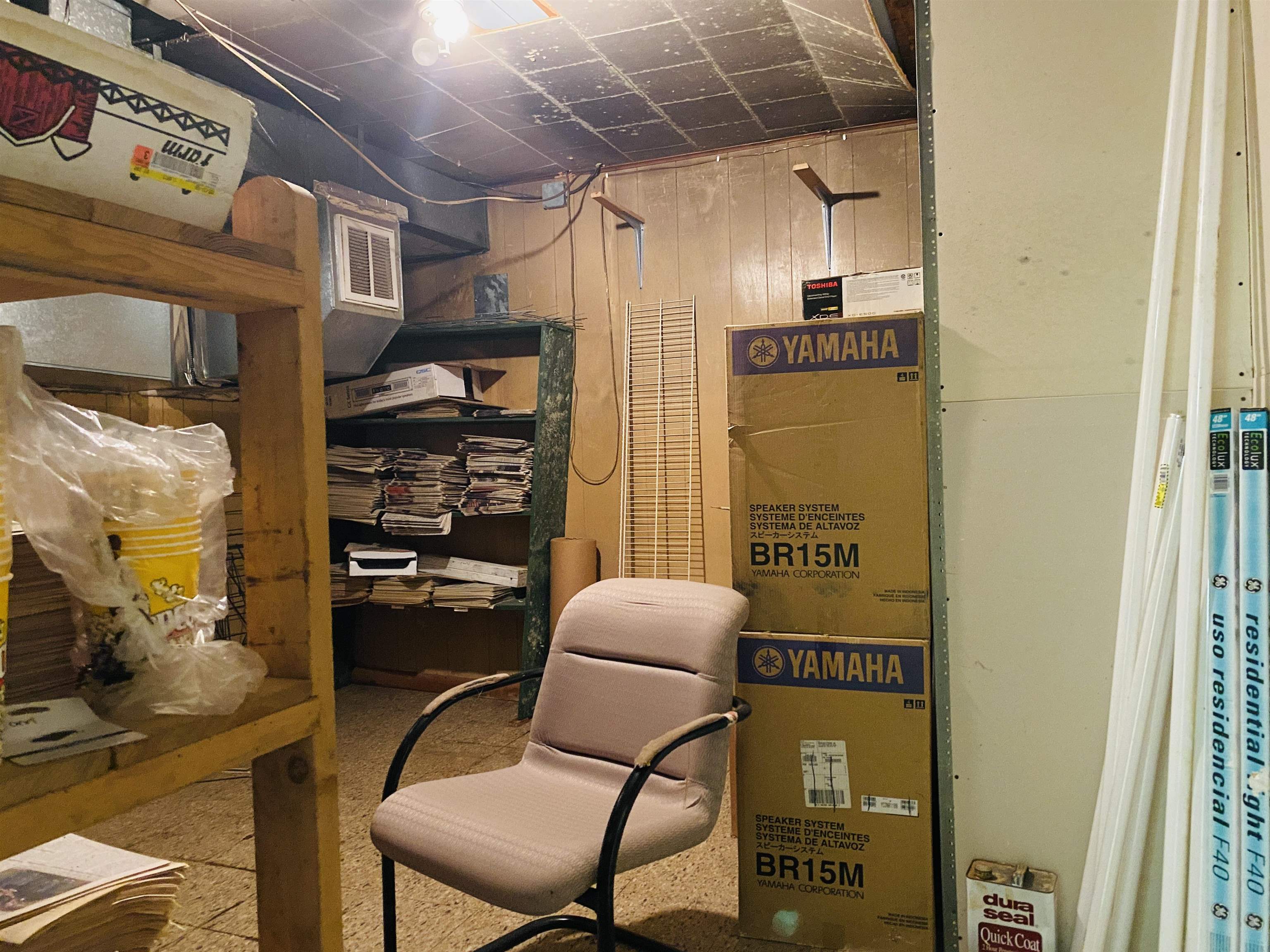 15 W First  Calico Rock, AR