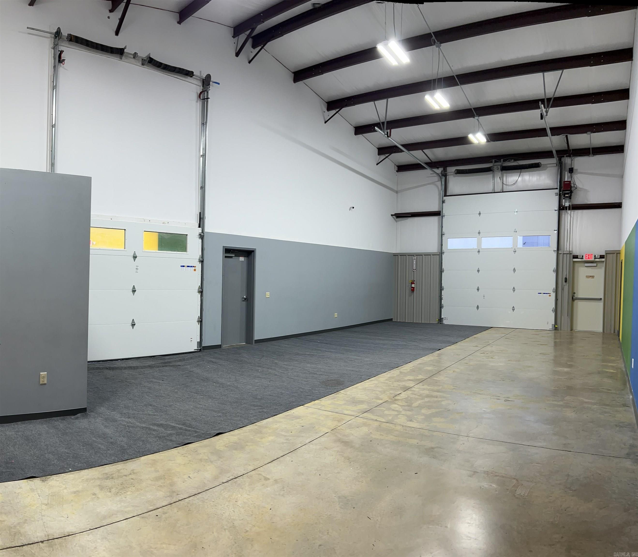 3301 Malibu  Jonesboro, AR