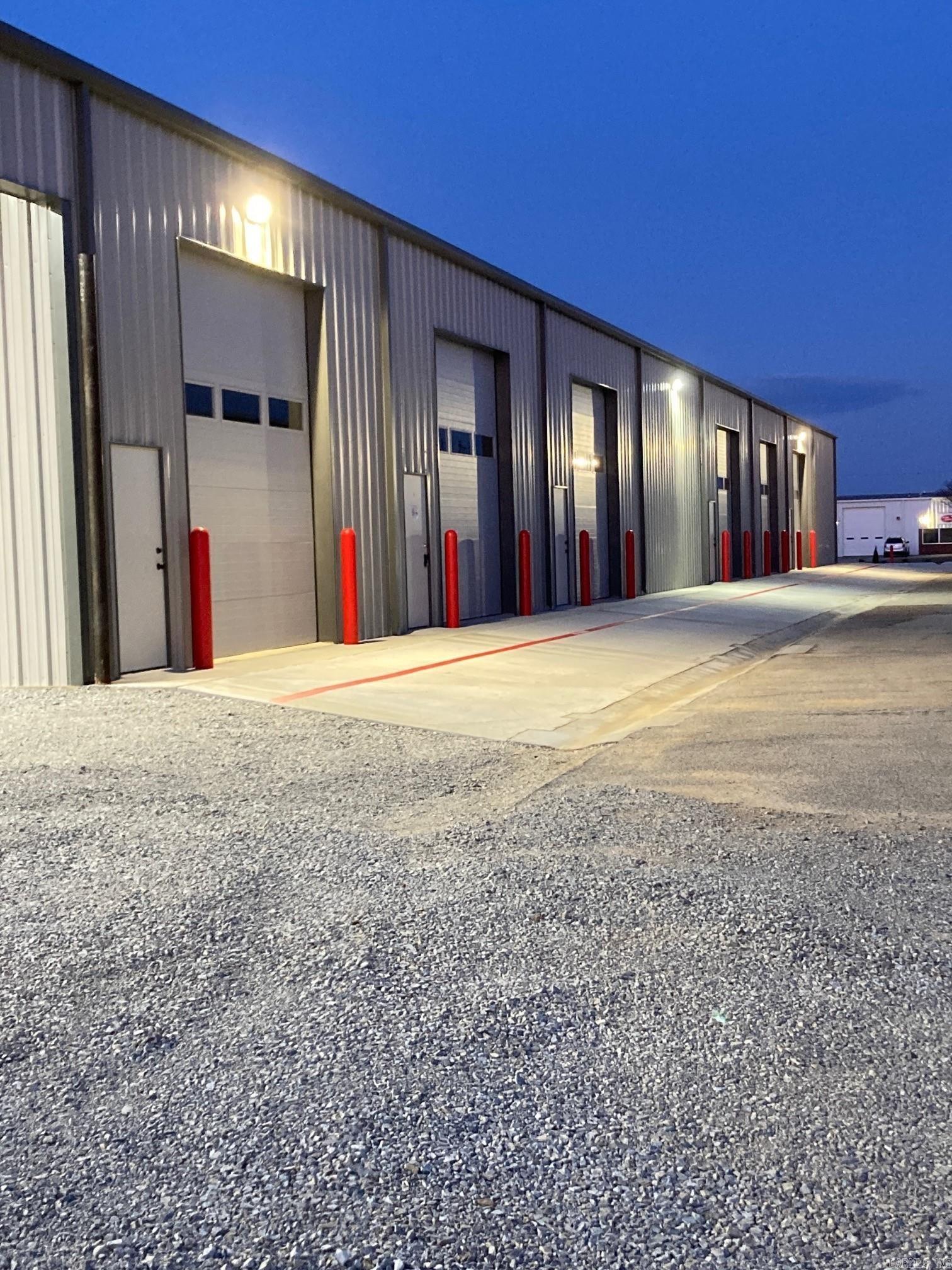 3301 Malibu  Jonesboro, AR