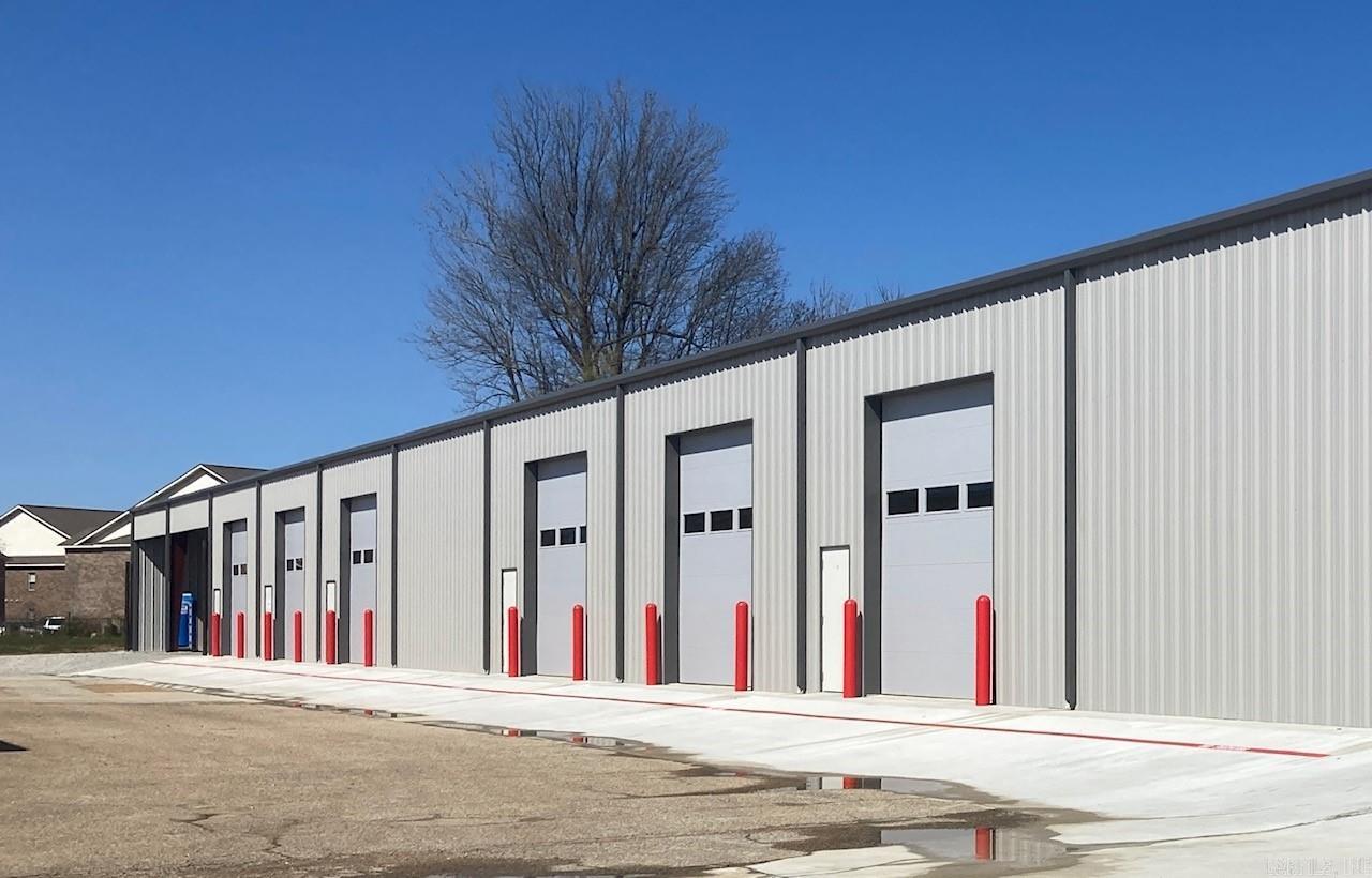 3301 Malibu  Jonesboro, AR