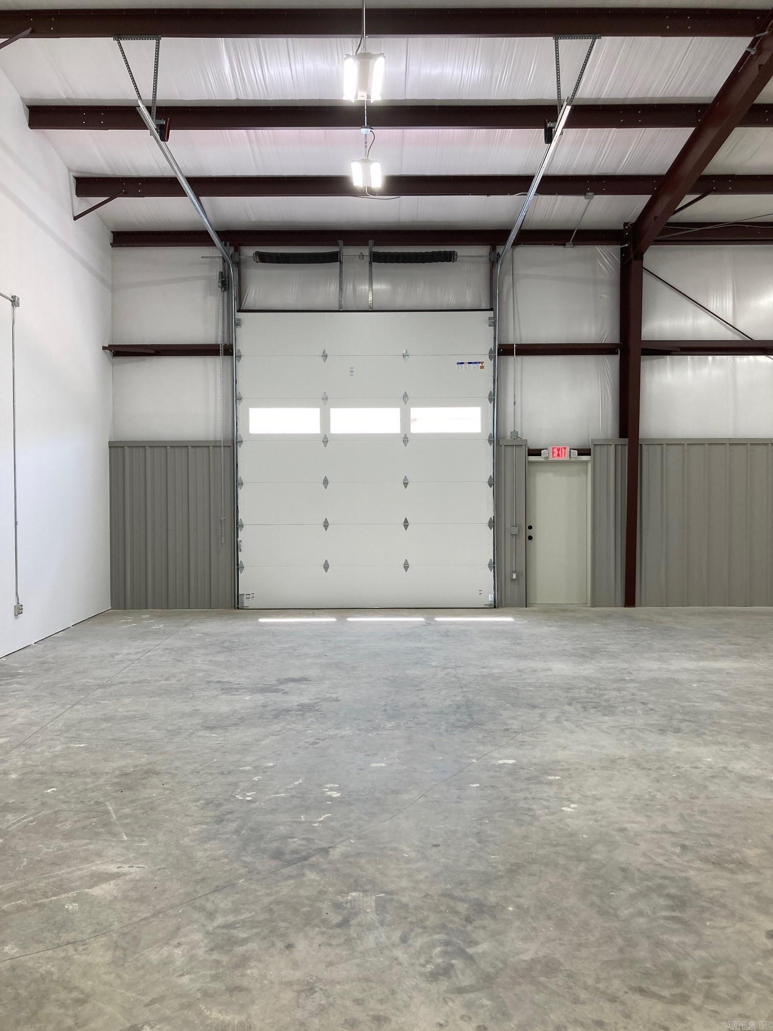 3301 Malibu  Jonesboro, AR