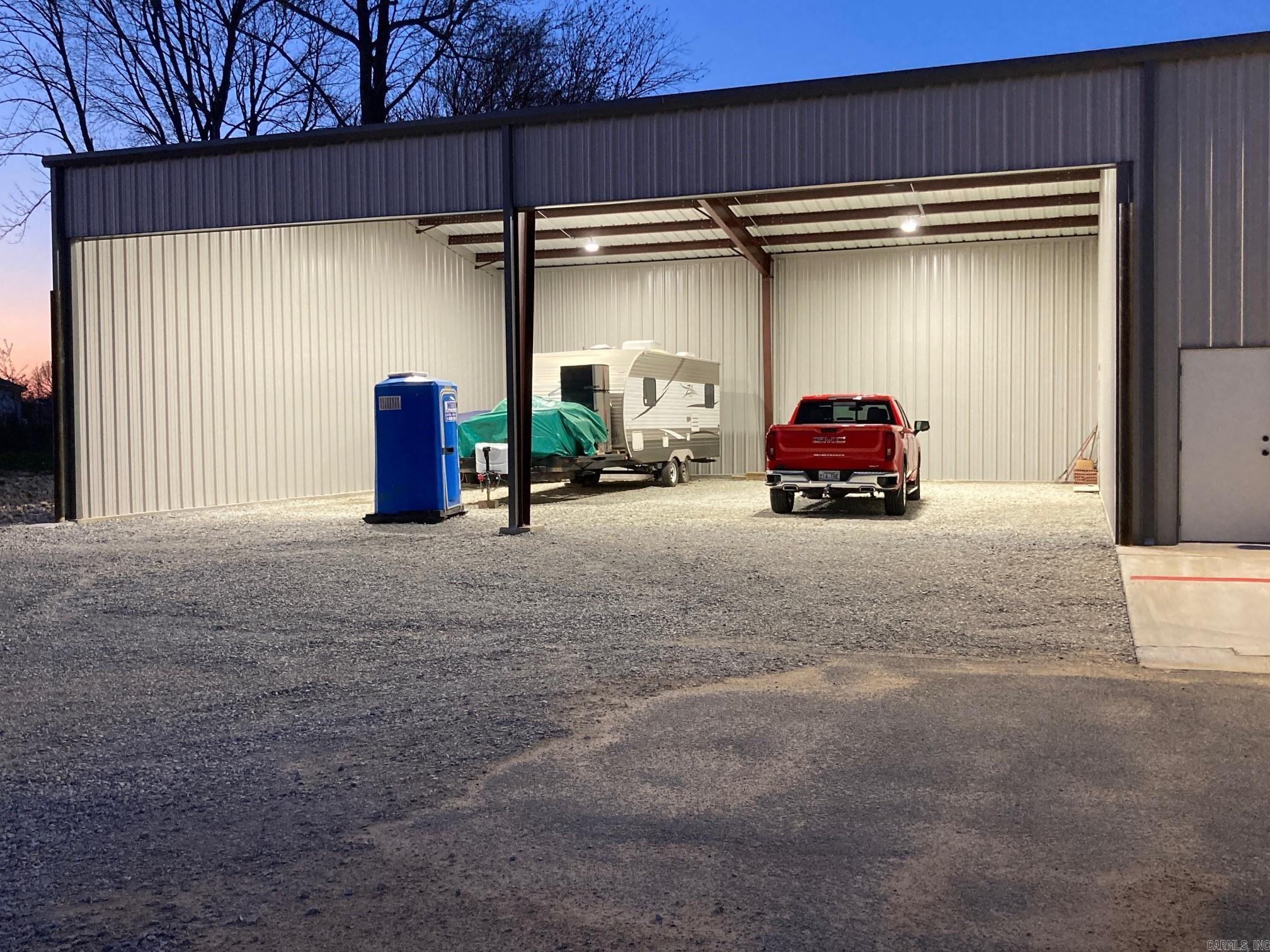 3301 Malibu  Jonesboro, AR