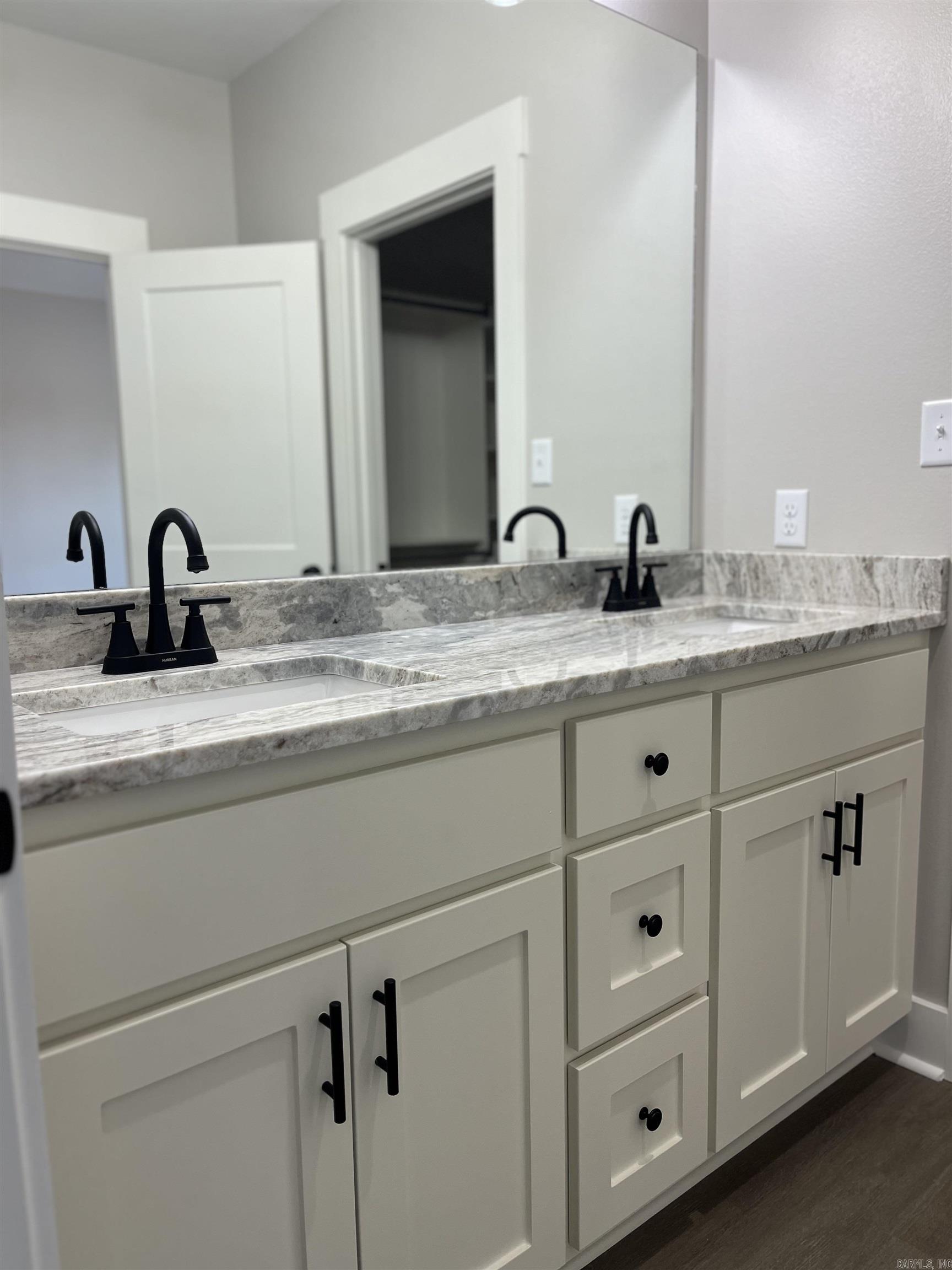 702 W Gum  Sheridan, AR