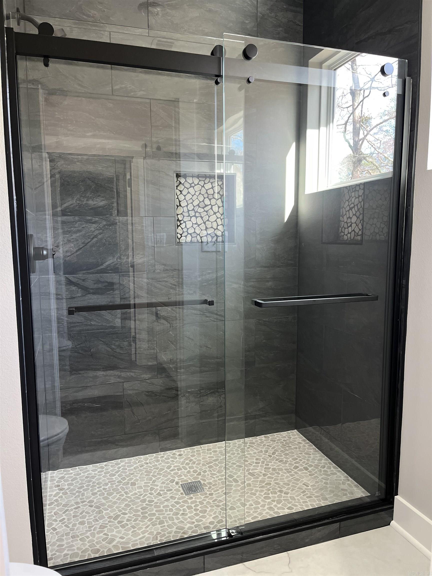 702 W Gum  Sheridan, AR