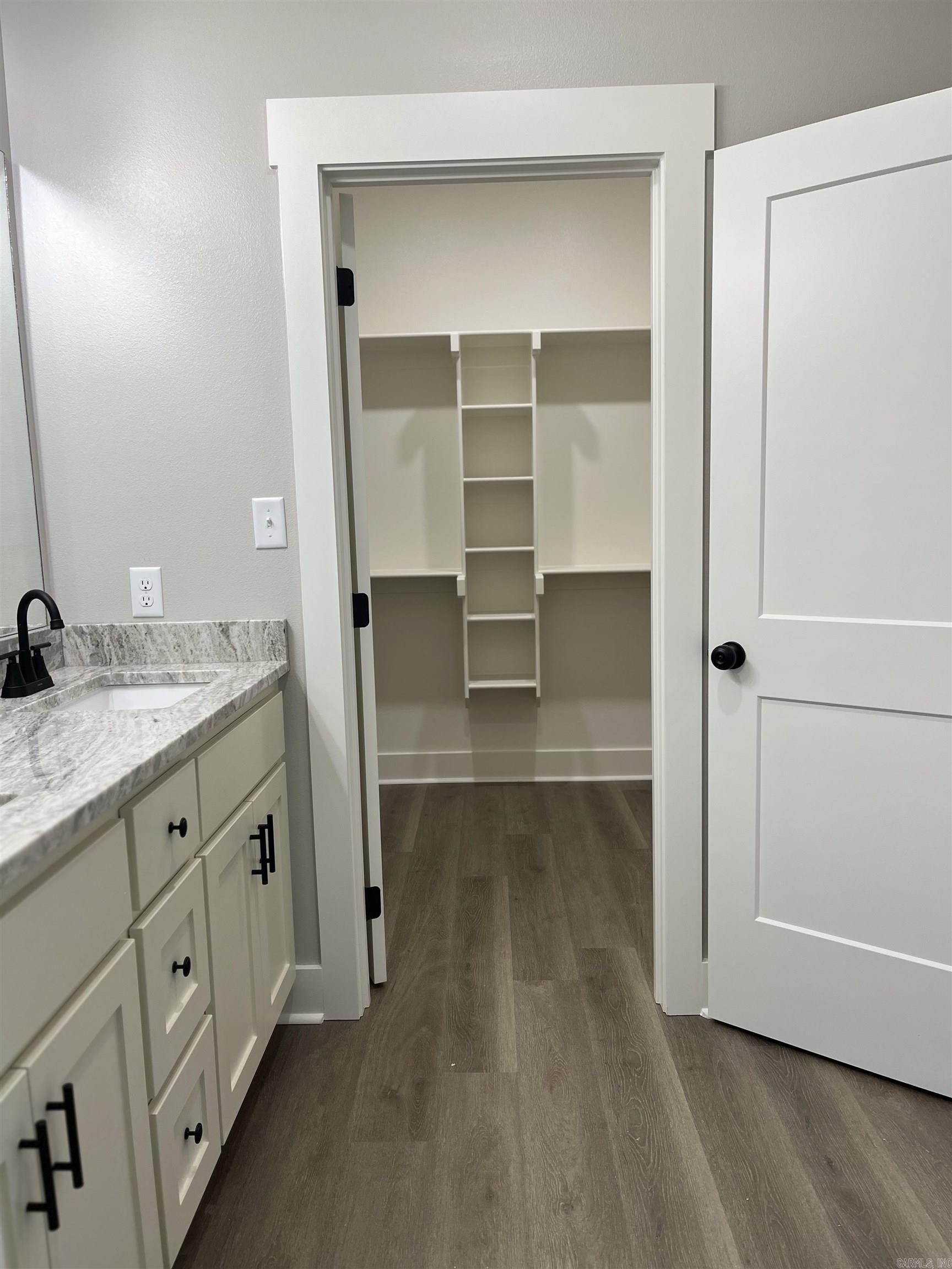 702 W Gum  Sheridan, AR