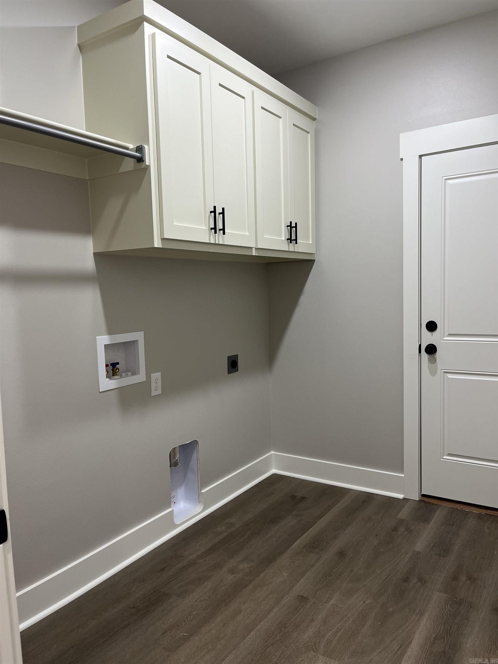 702 W Gum  Sheridan, AR