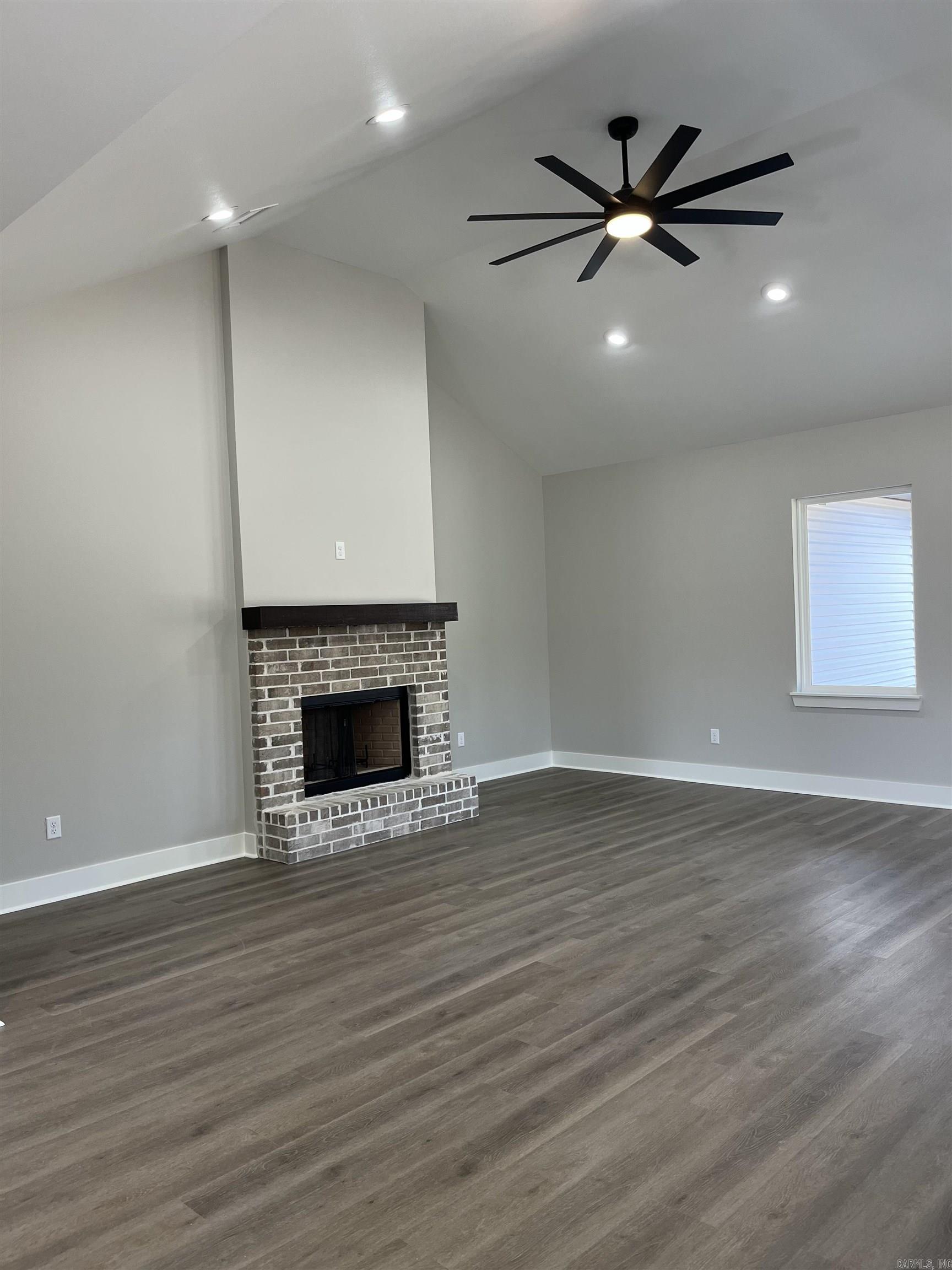 702 W Gum  Sheridan, AR