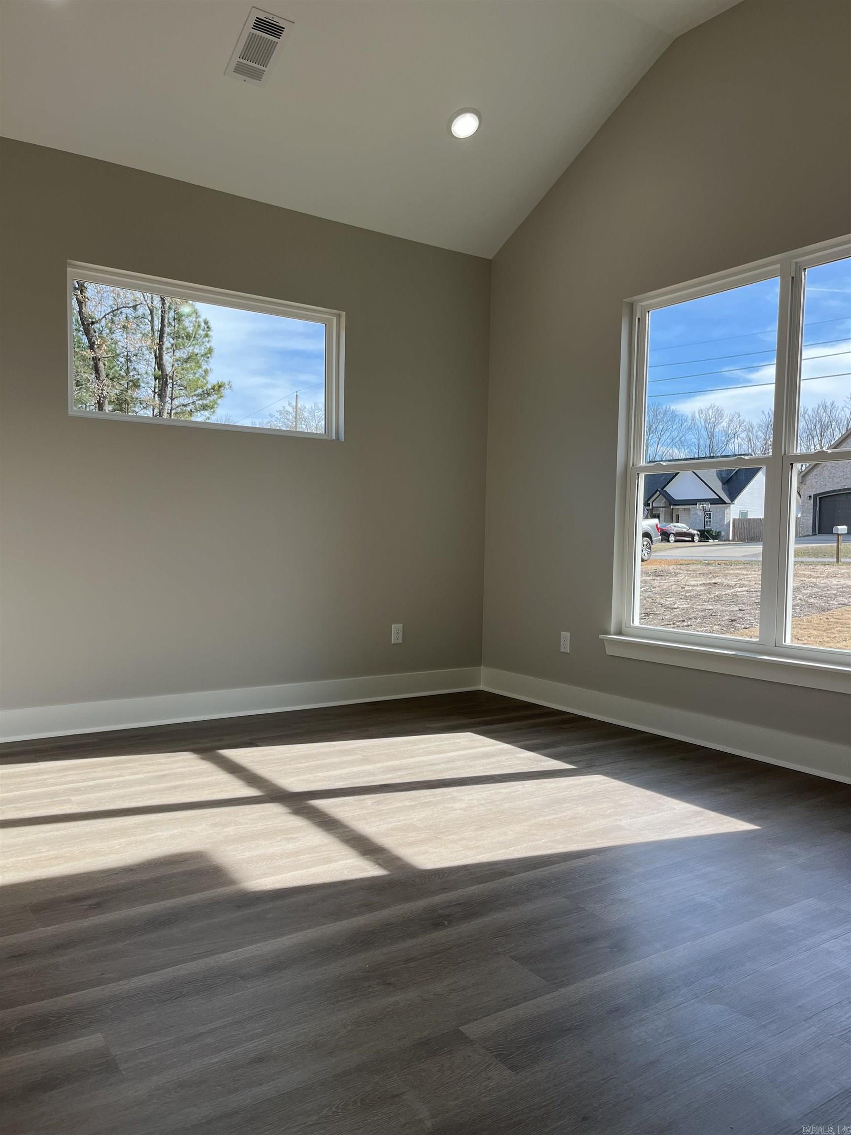 702 W Gum  Sheridan, AR