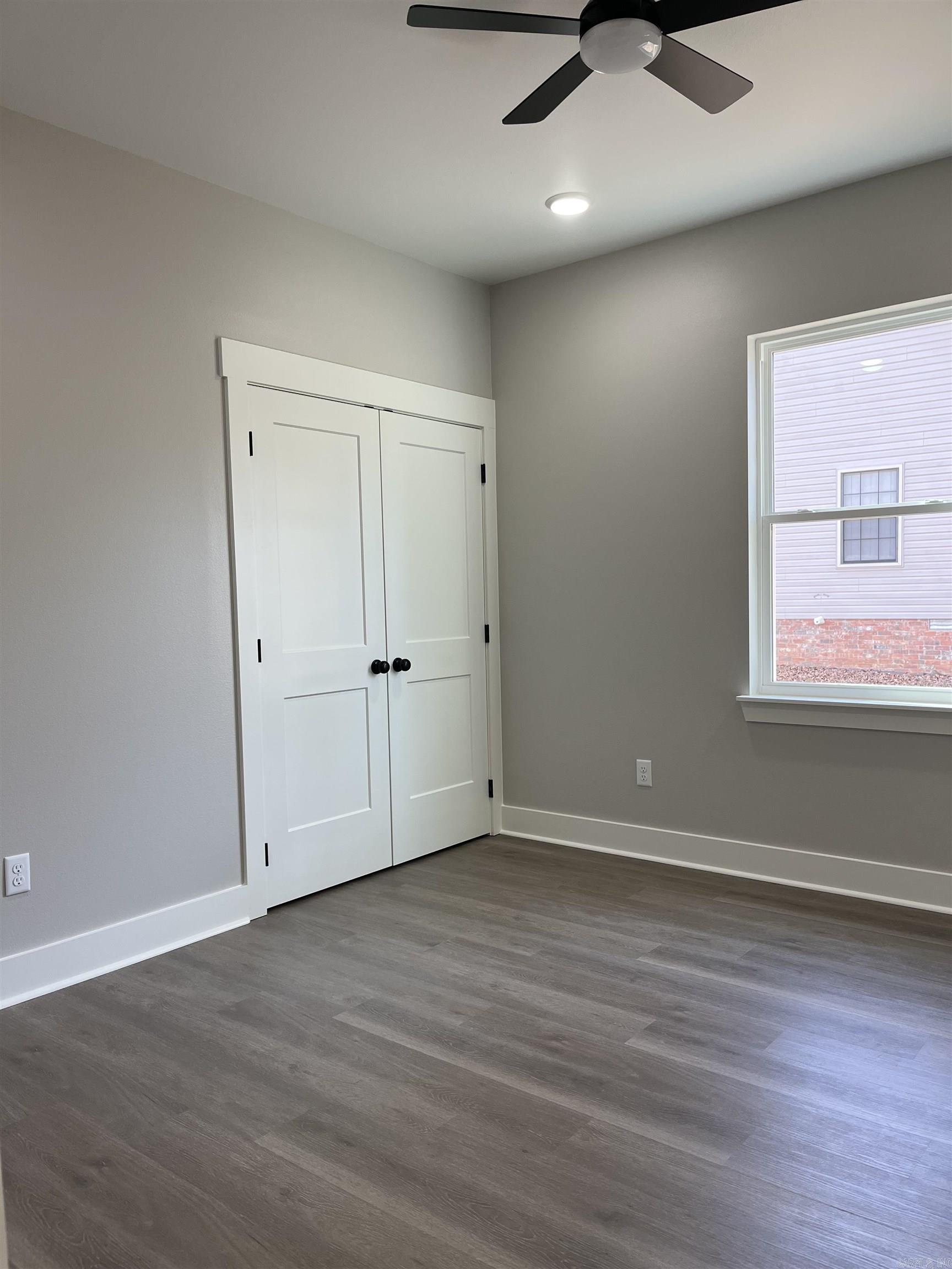 702 W Gum  Sheridan, AR