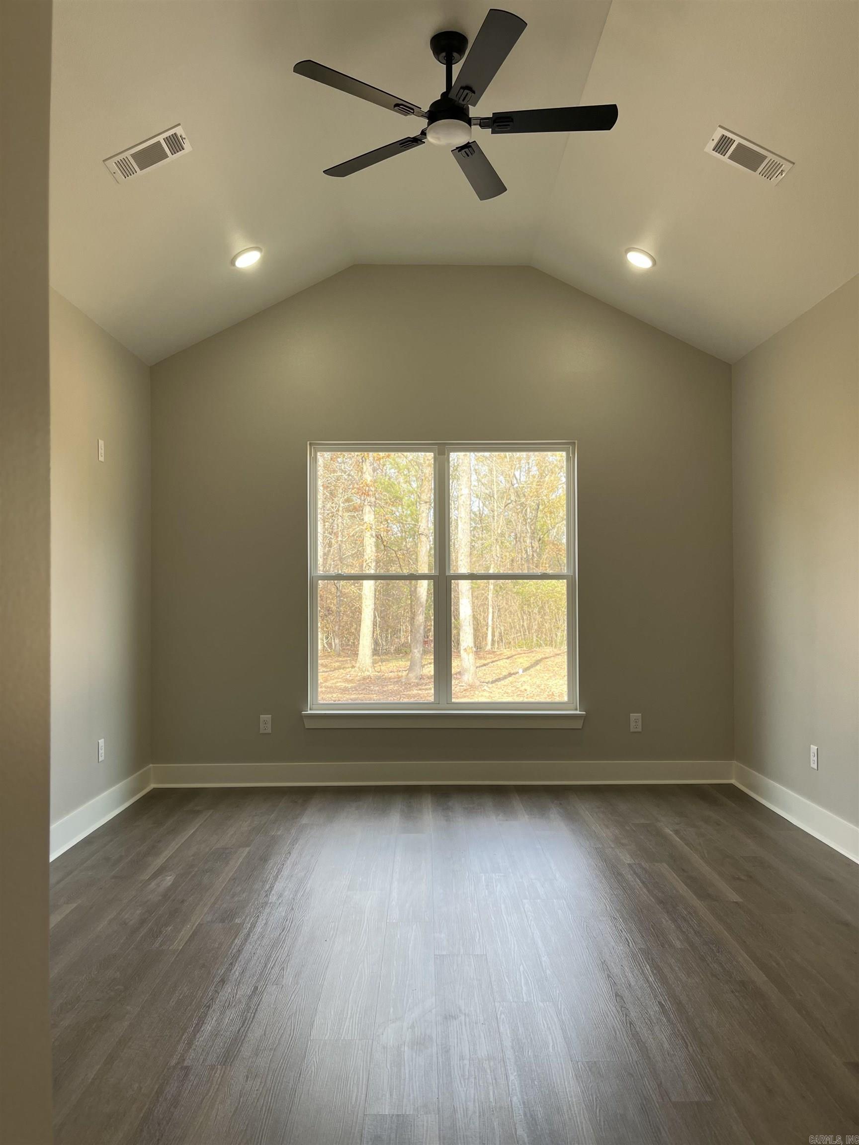 702 W Gum  Sheridan, AR