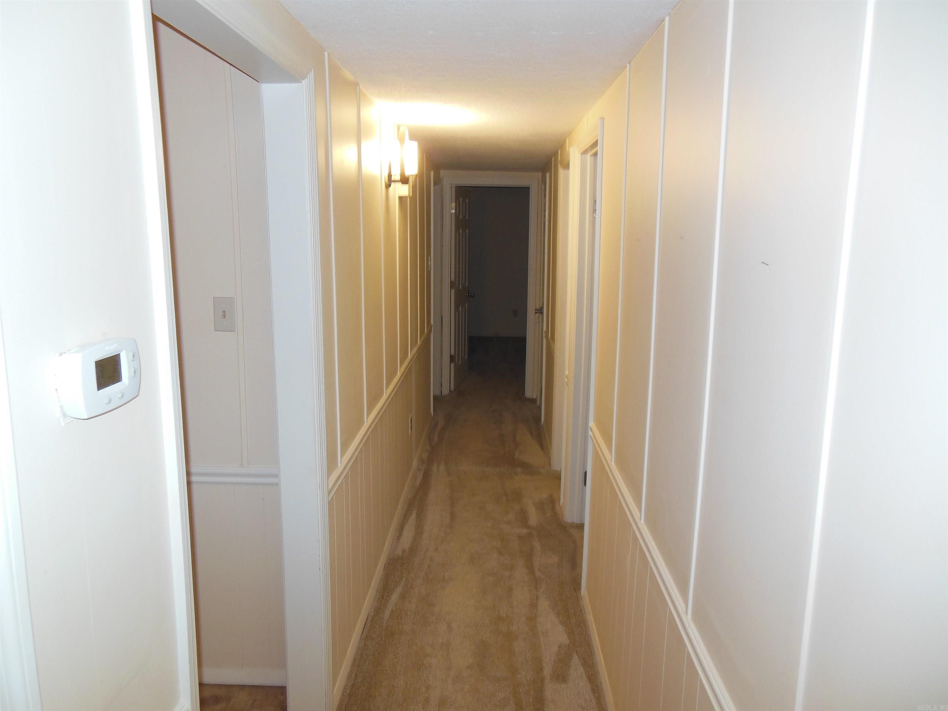 109 Circle R  Hot Springs, AR