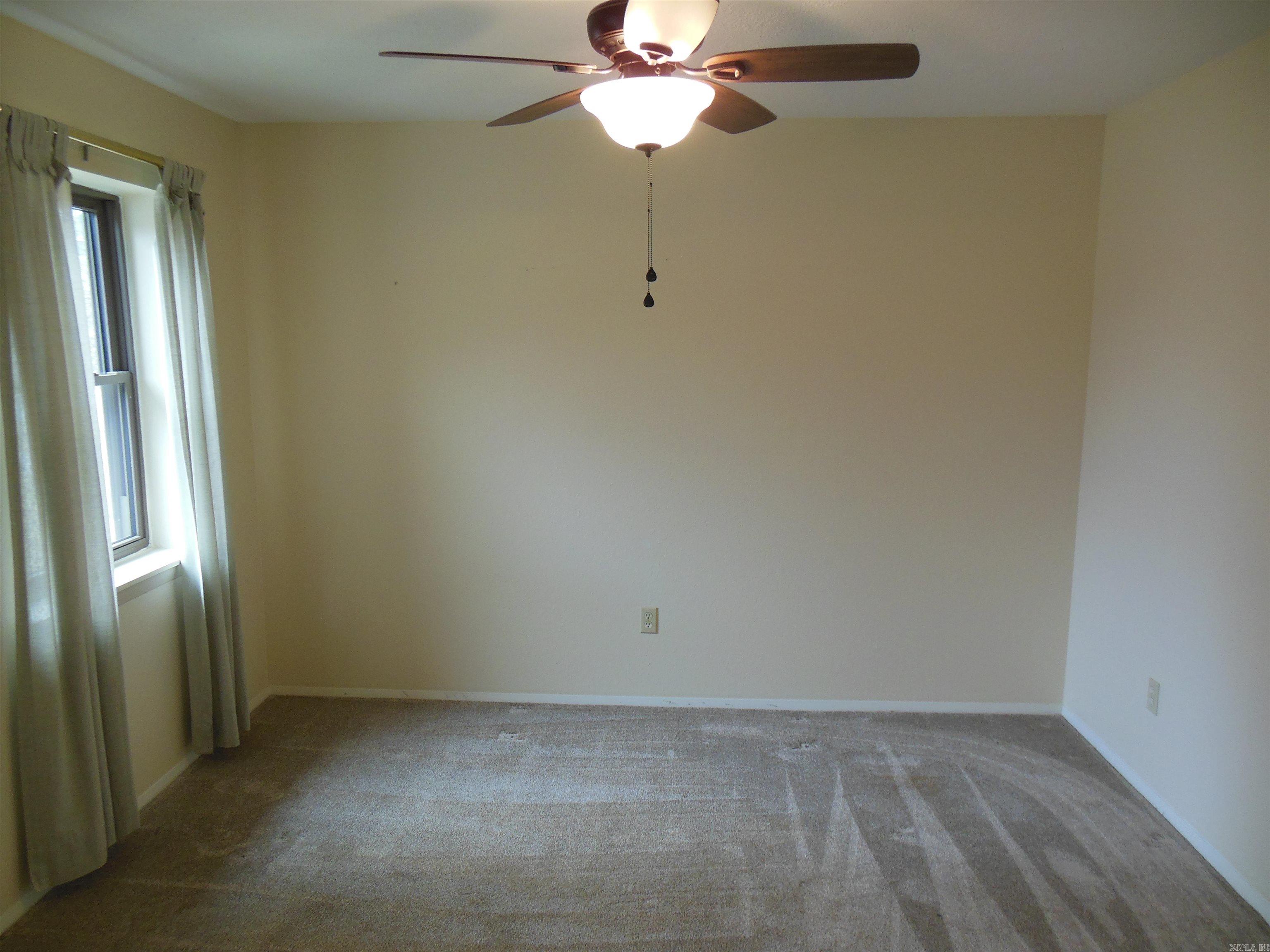 109 Circle R  Hot Springs, AR