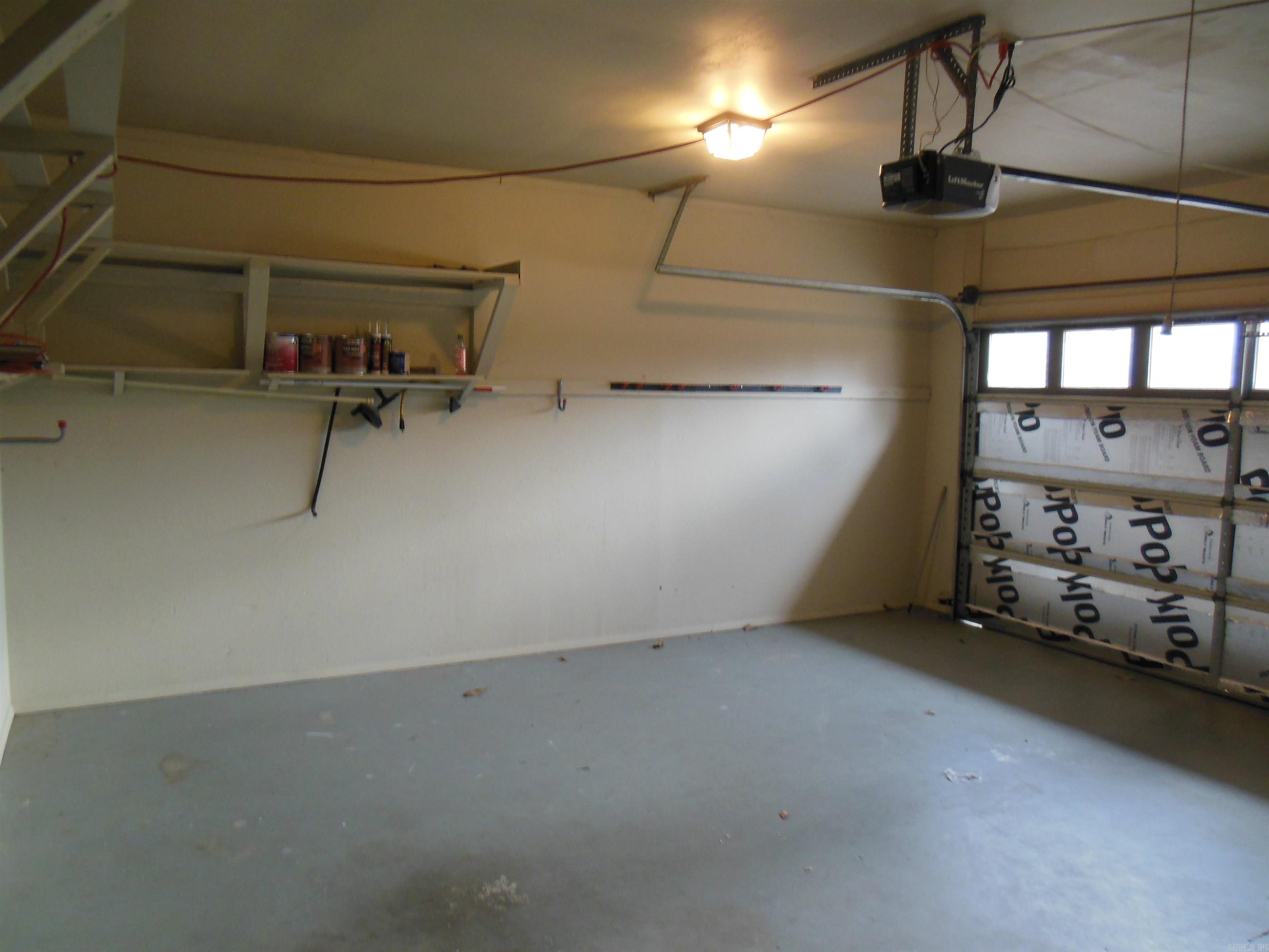 109 Circle R  Hot Springs, AR