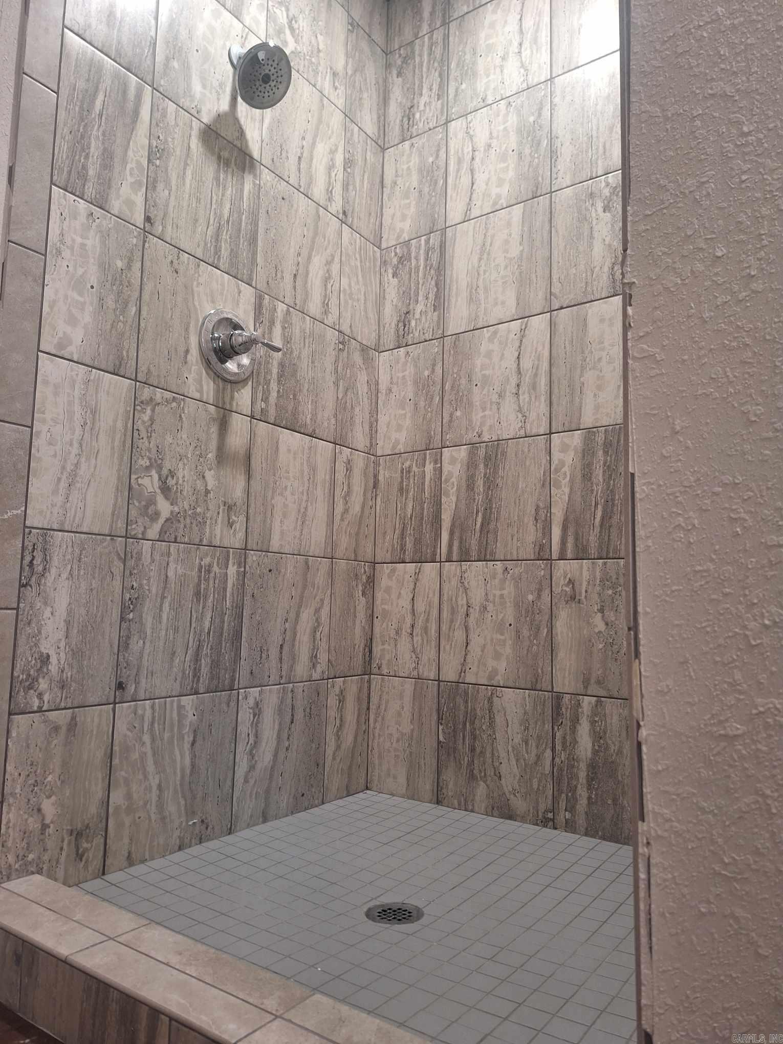 306 Hornbeck Ave  Mena, AR