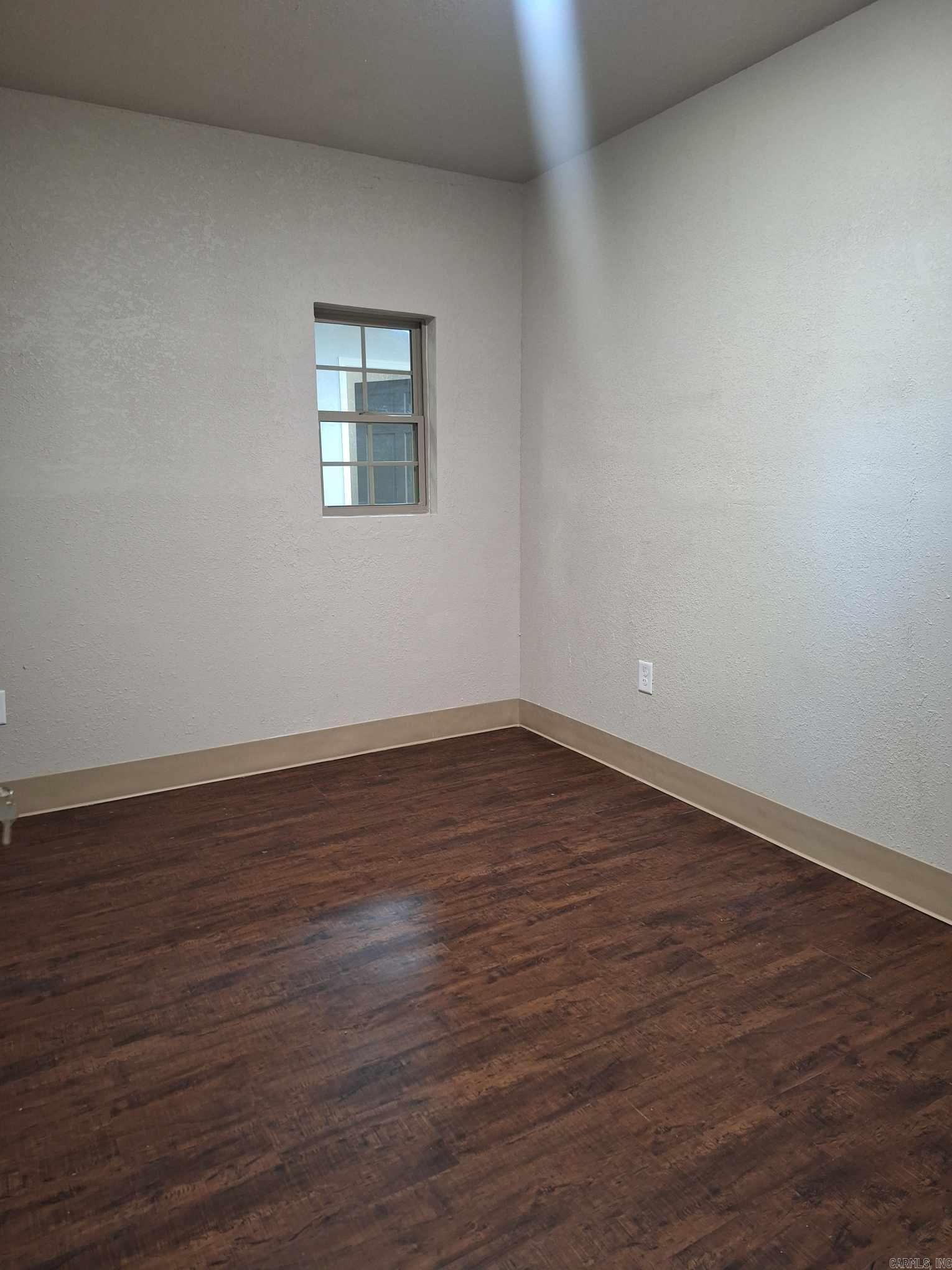 306 Hornbeck Ave  Mena, AR