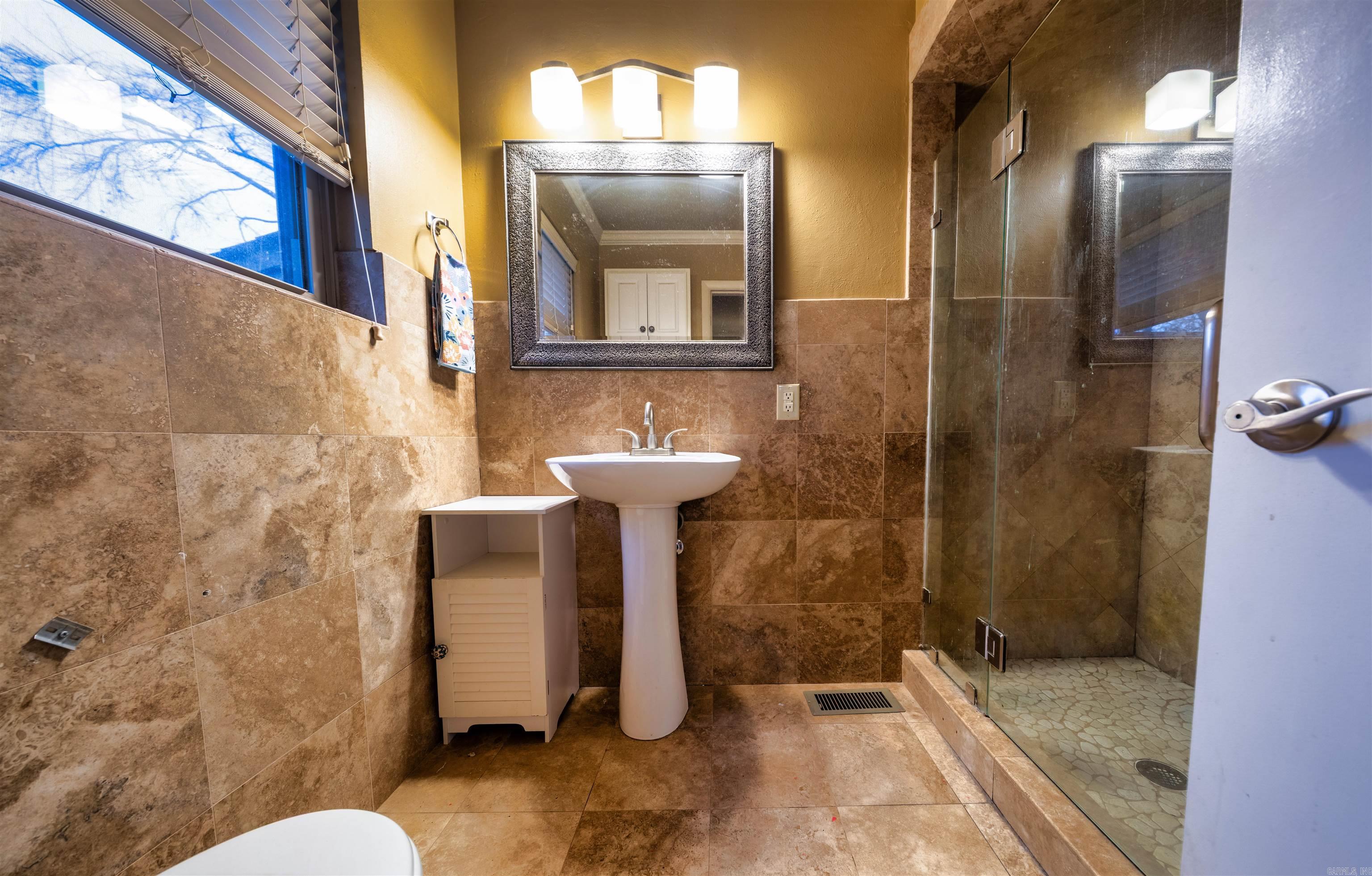 17 Oakwood  Little Rock, AR