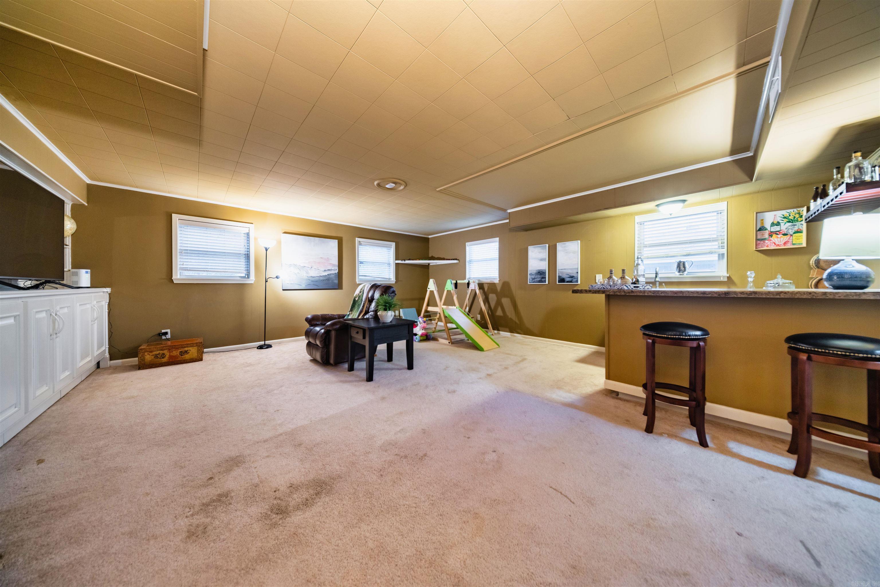 17 Oakwood Road Little Rock, AR 72202