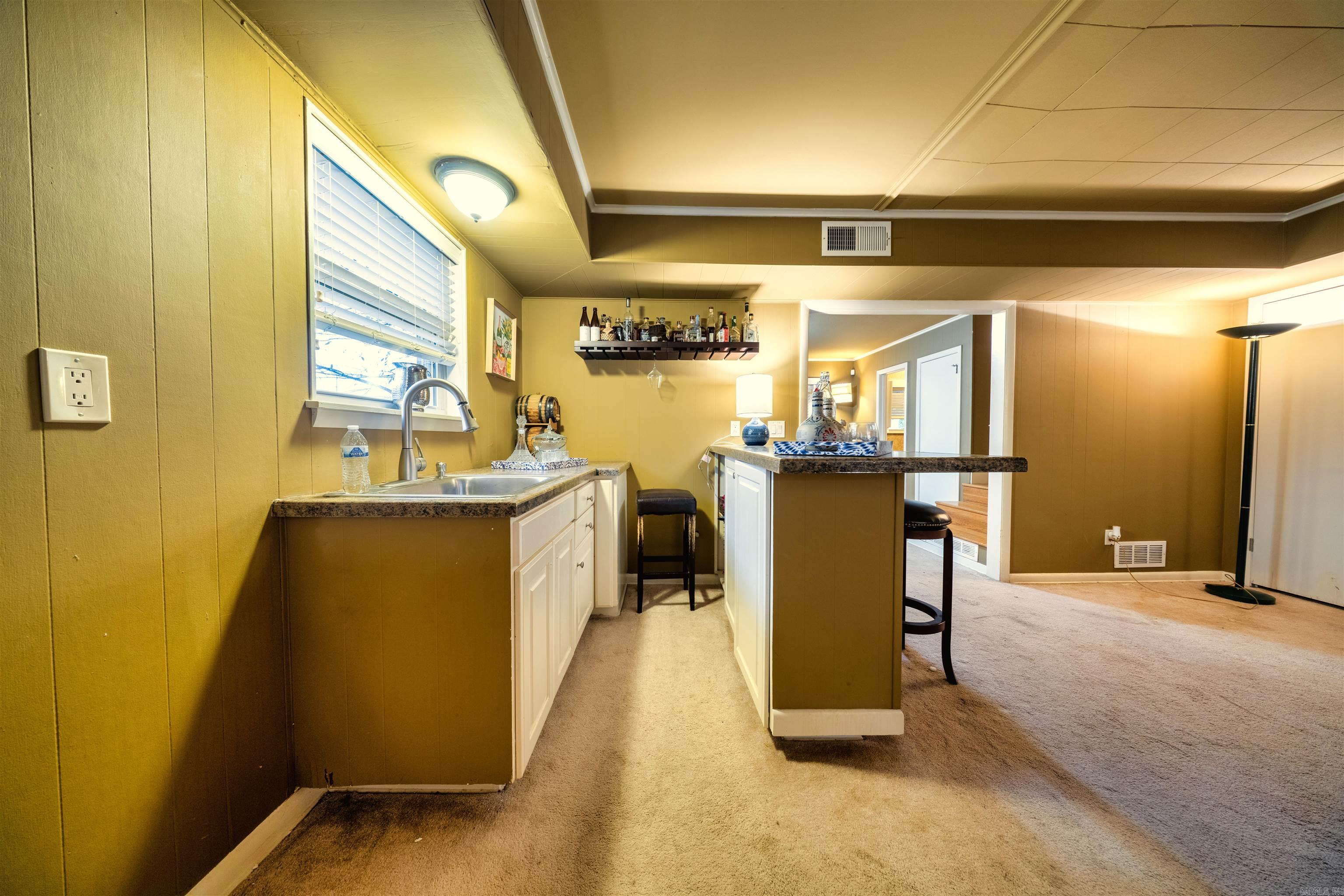 17 Oakwood  Little Rock, AR