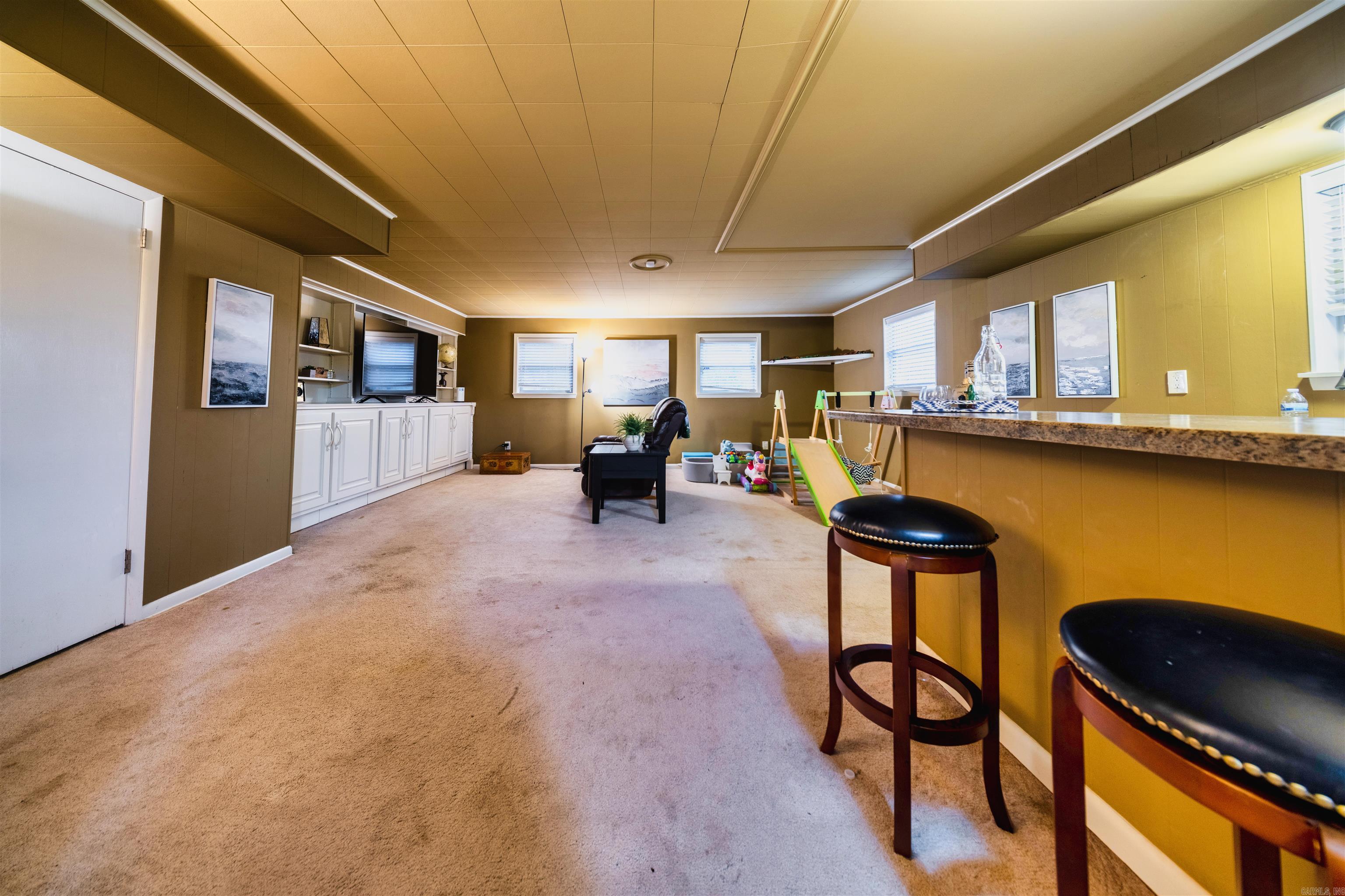 17 Oakwood Road Little Rock, AR 72202