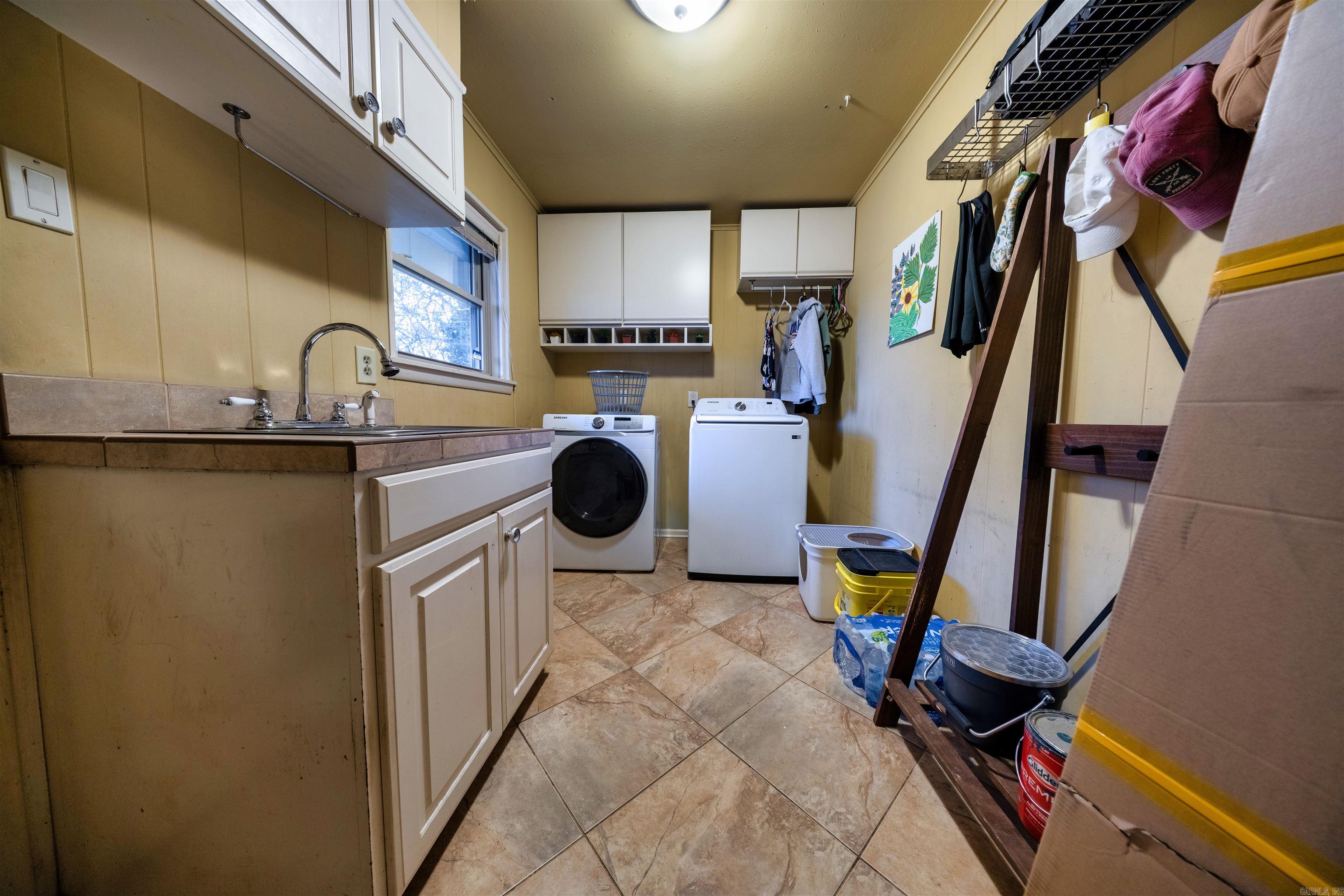 17 Oakwood  Little Rock, AR