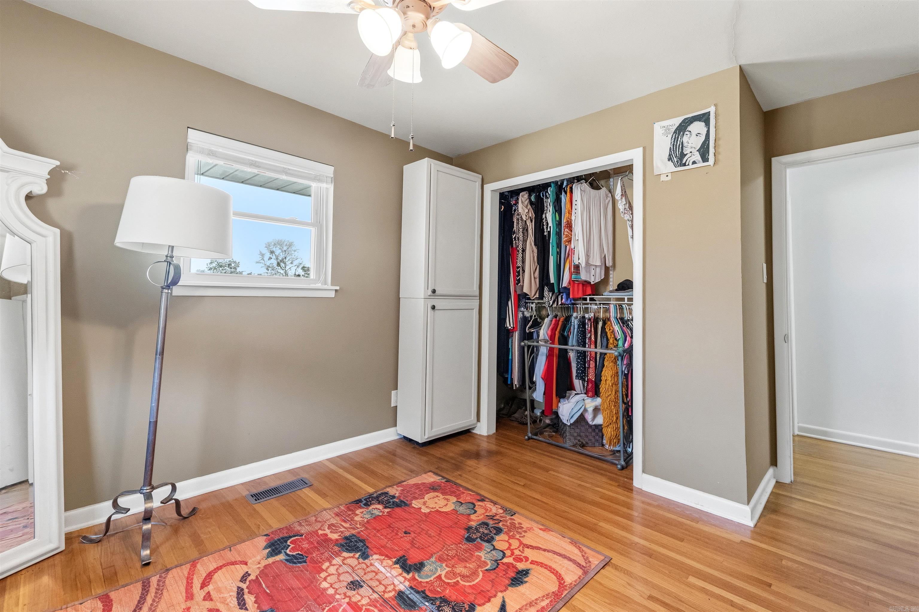 17 Oakwood  Little Rock, AR