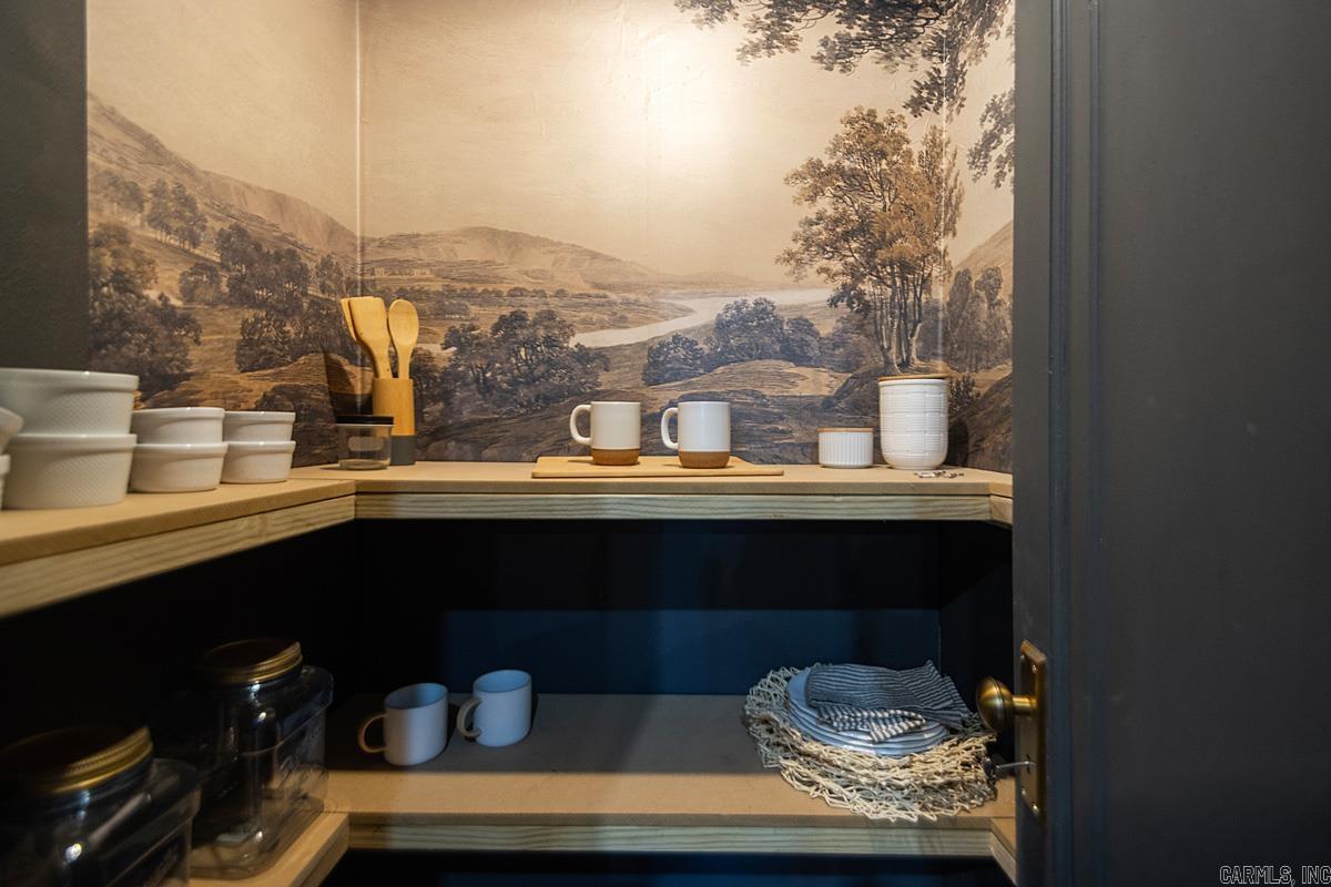 307 N 4th  Benton, AR