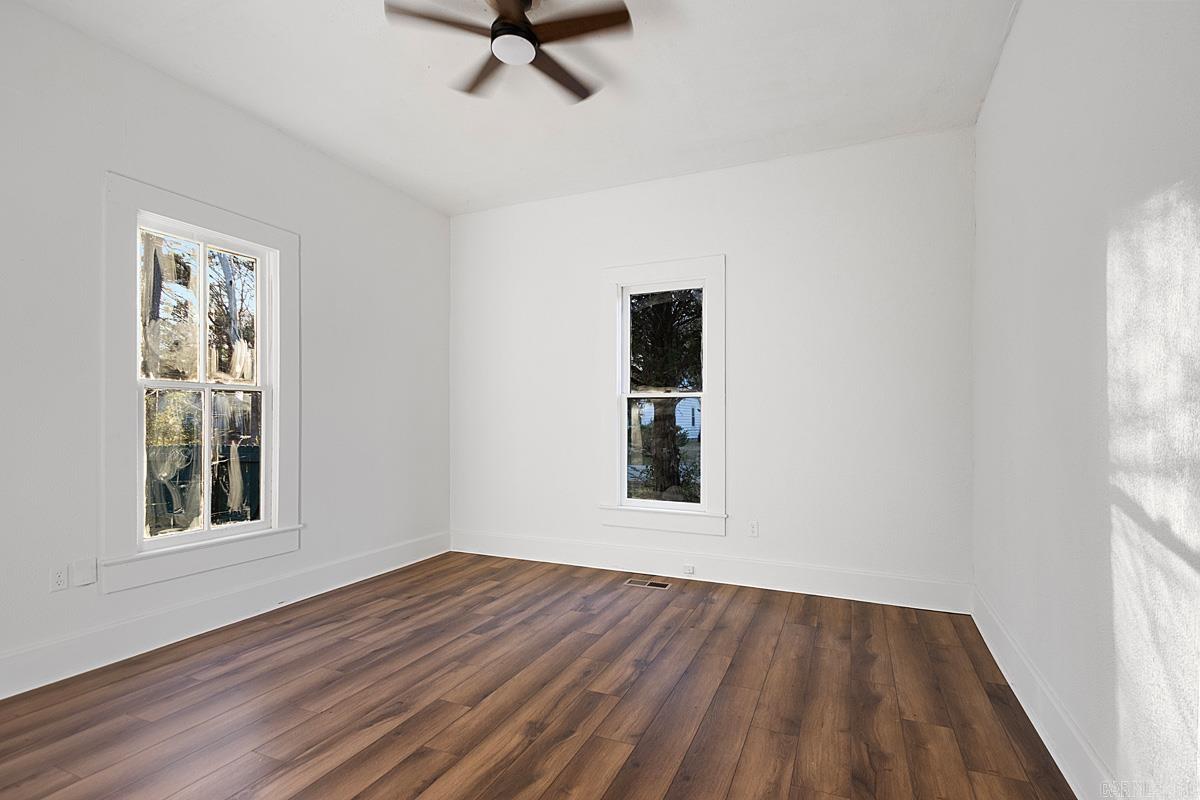 307 N 4th  Benton, AR