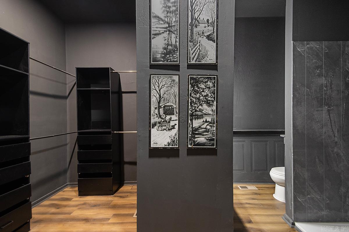 307 N 4th  Benton, AR