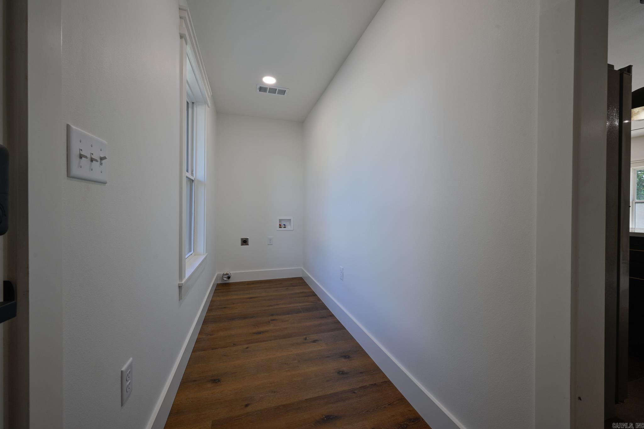 918 S. Reine  Mena, AR