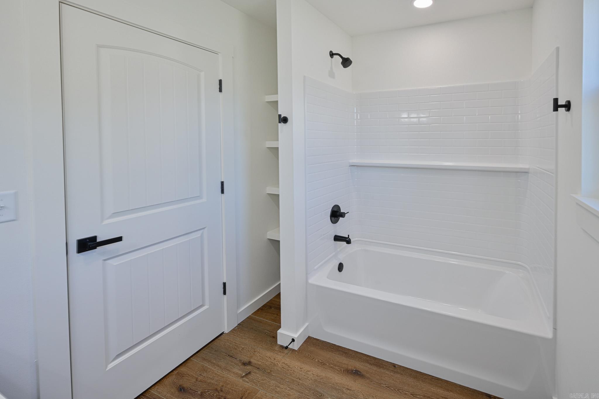 918 S. Reine  Mena, AR