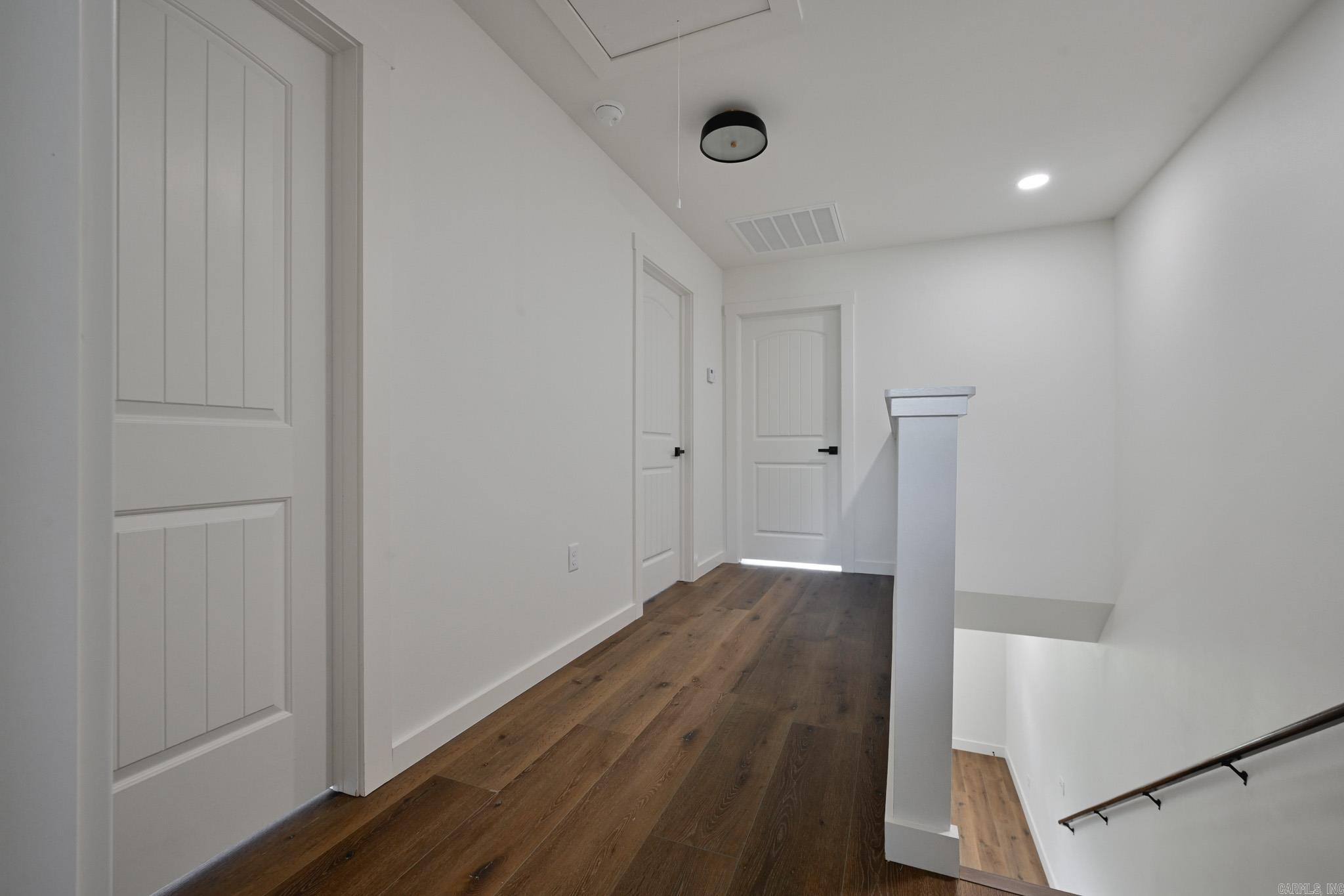 918 S. Reine  Mena, AR