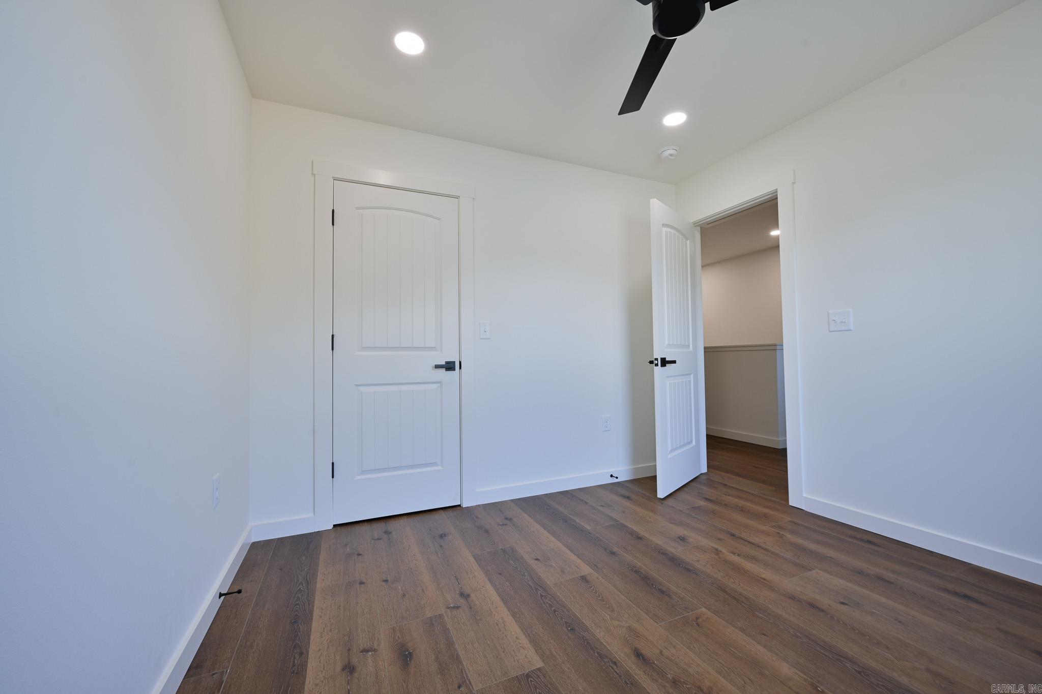 918 S. Reine  Mena, AR