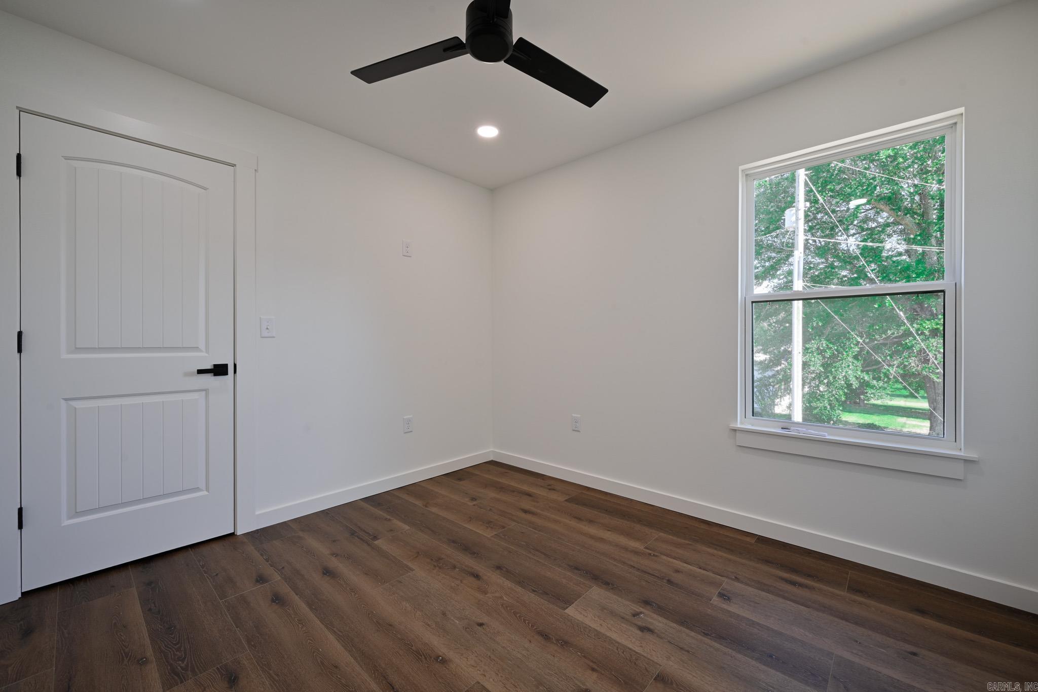 918 S. Reine  Mena, AR