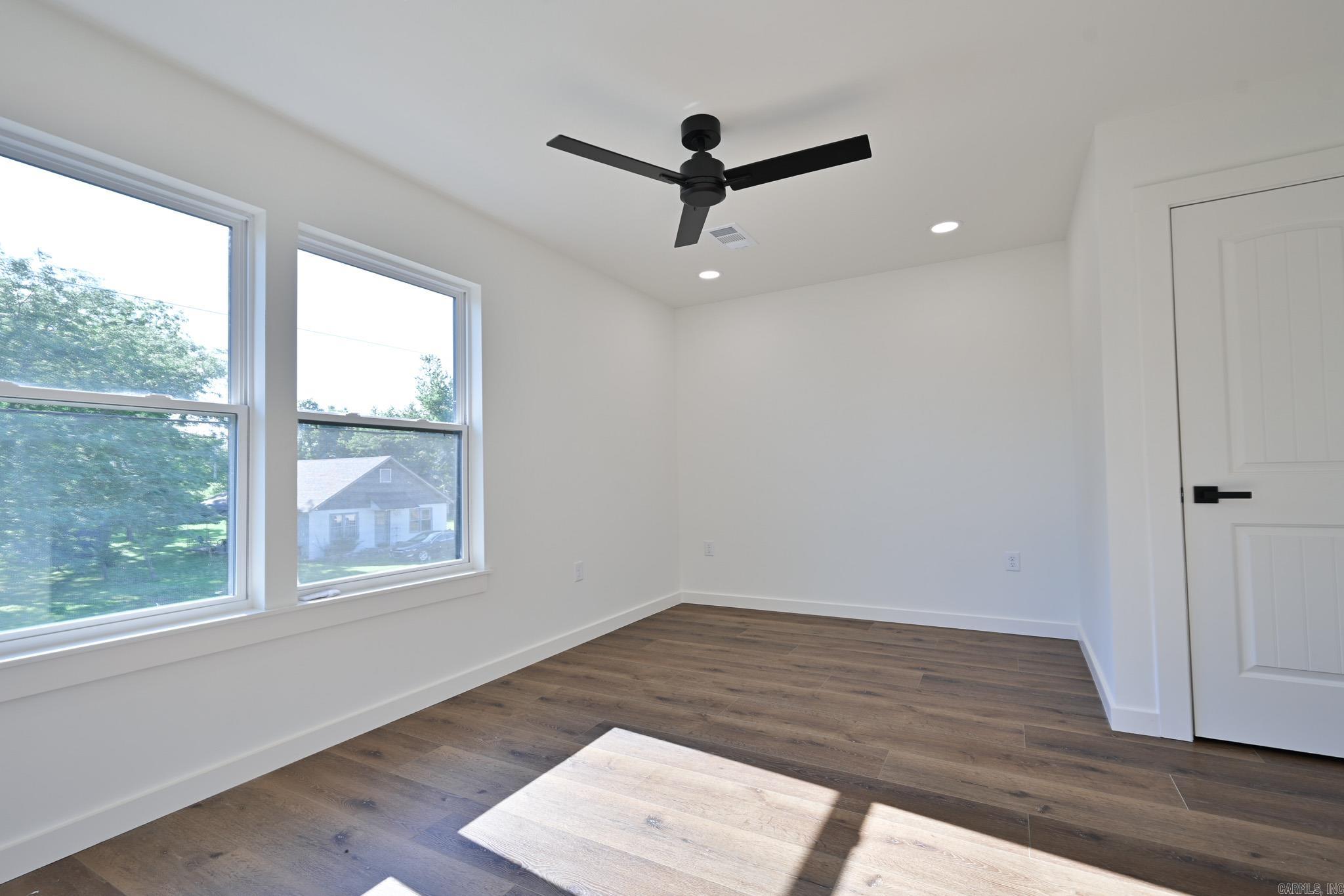 918 S. Reine  Mena, AR