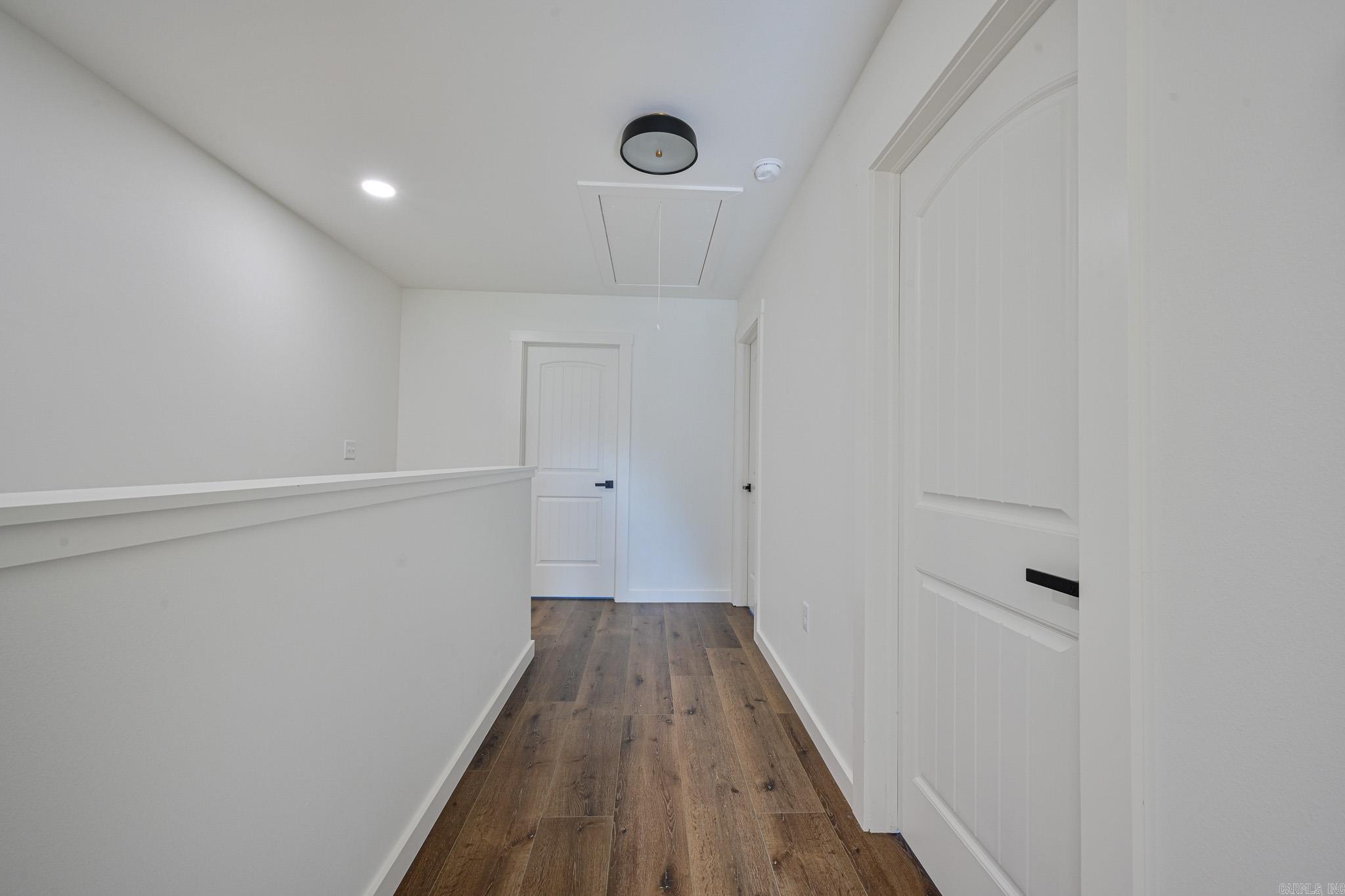 918 S. Reine  Mena, AR