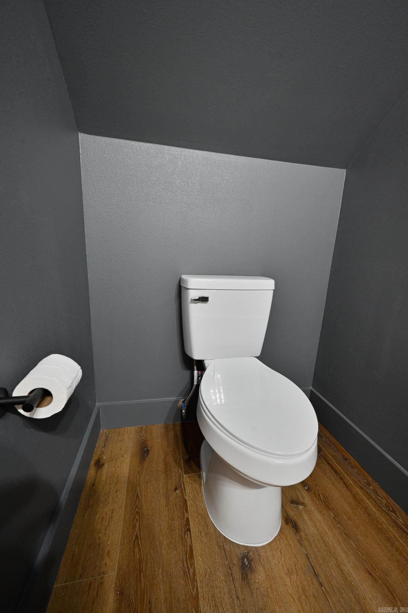 918 S. Reine  Mena, AR