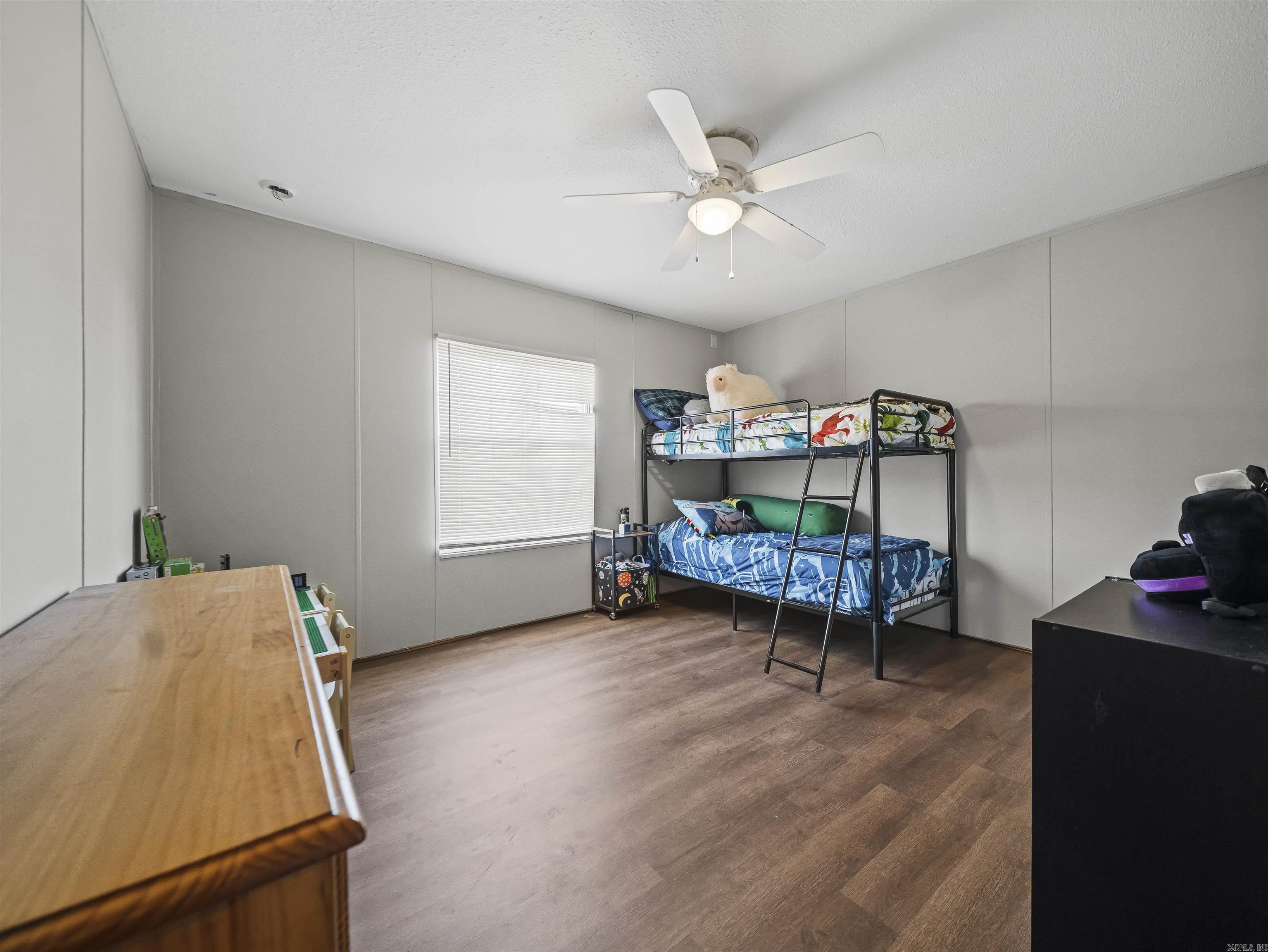 126 Denham  Morrilton, AR