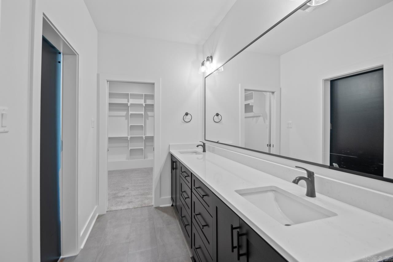 3881 Spencer Crossing  Benton, AR