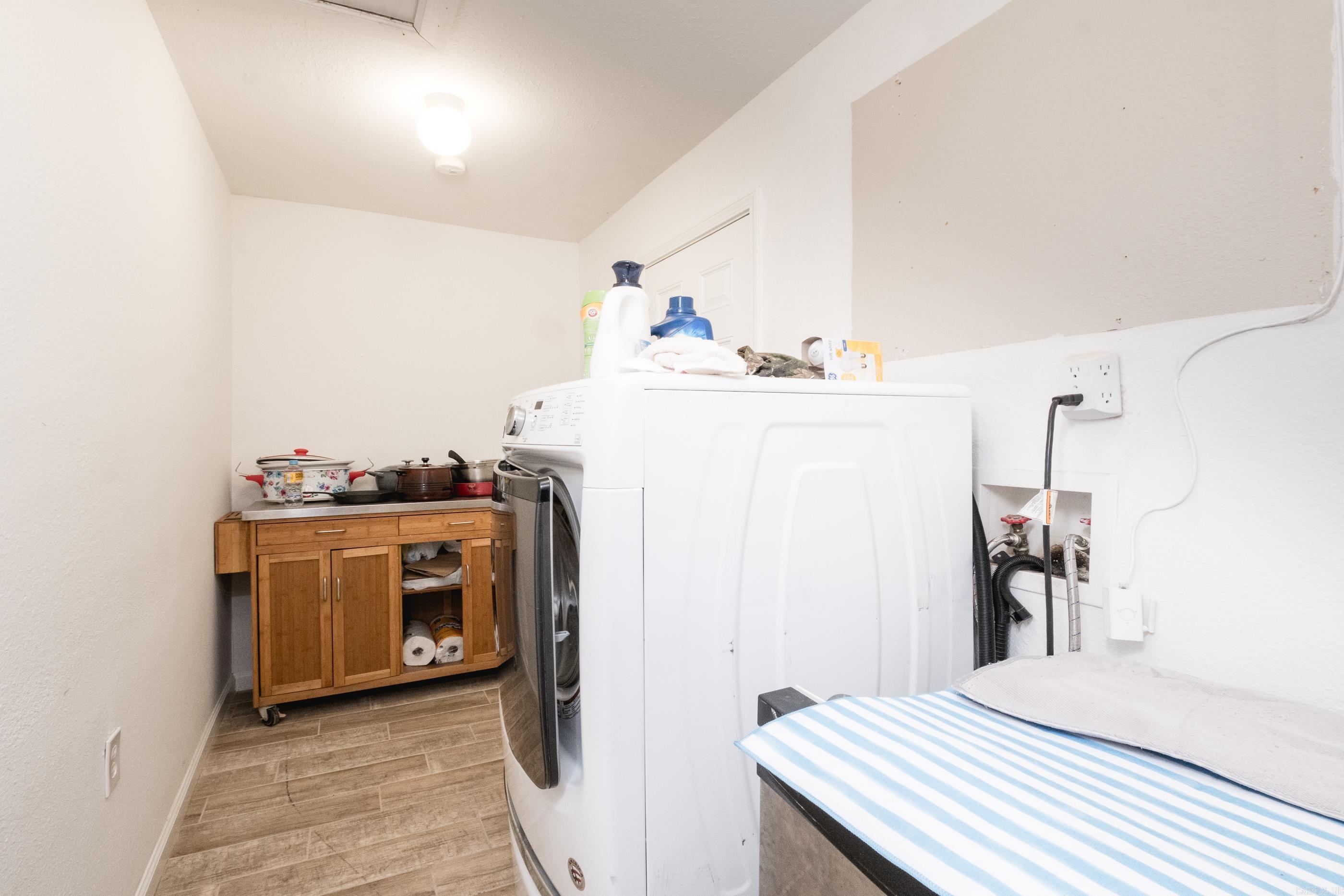 13725 Clayton  Shannon Hills, AR