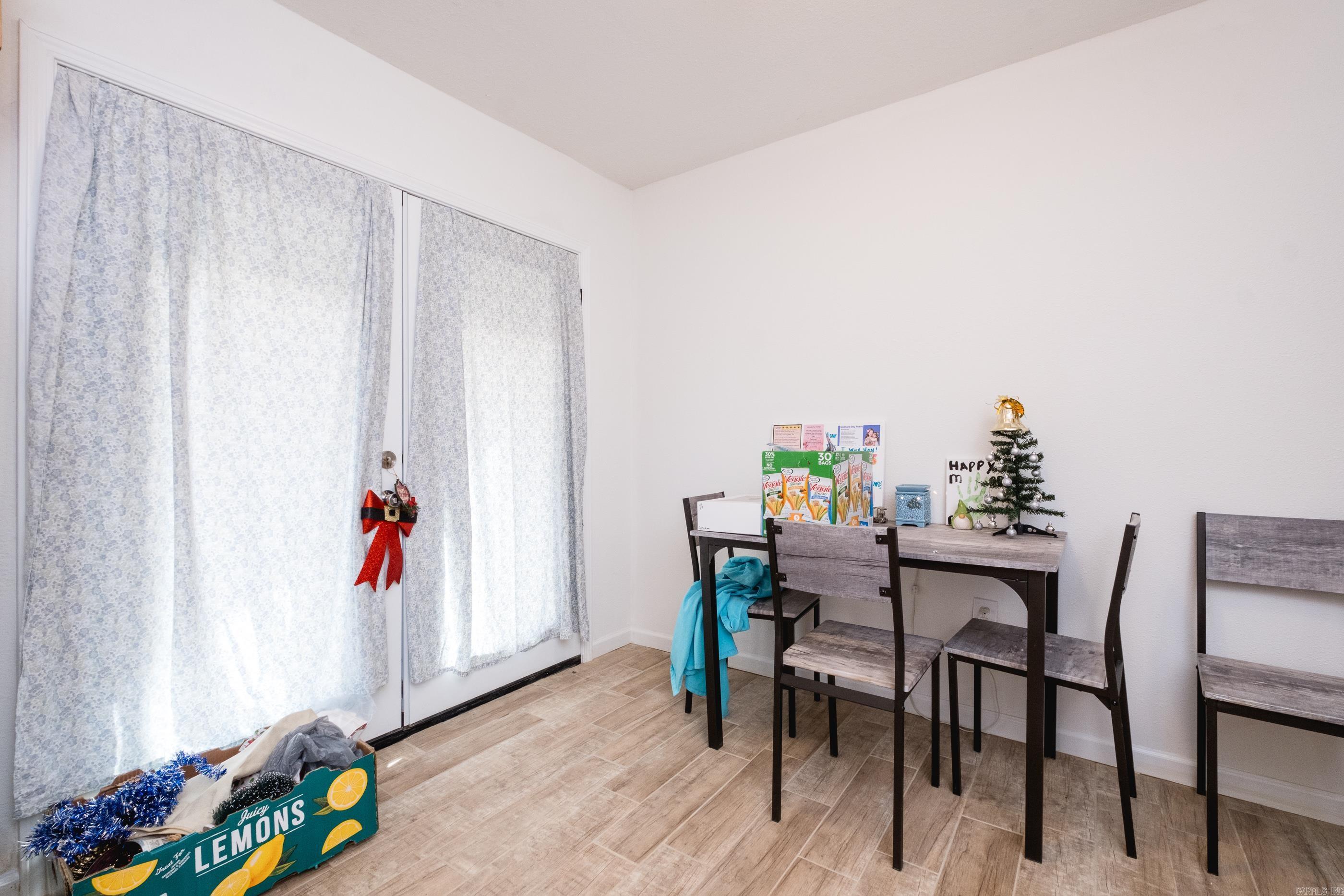 13725 Clayton  Shannon Hills, AR