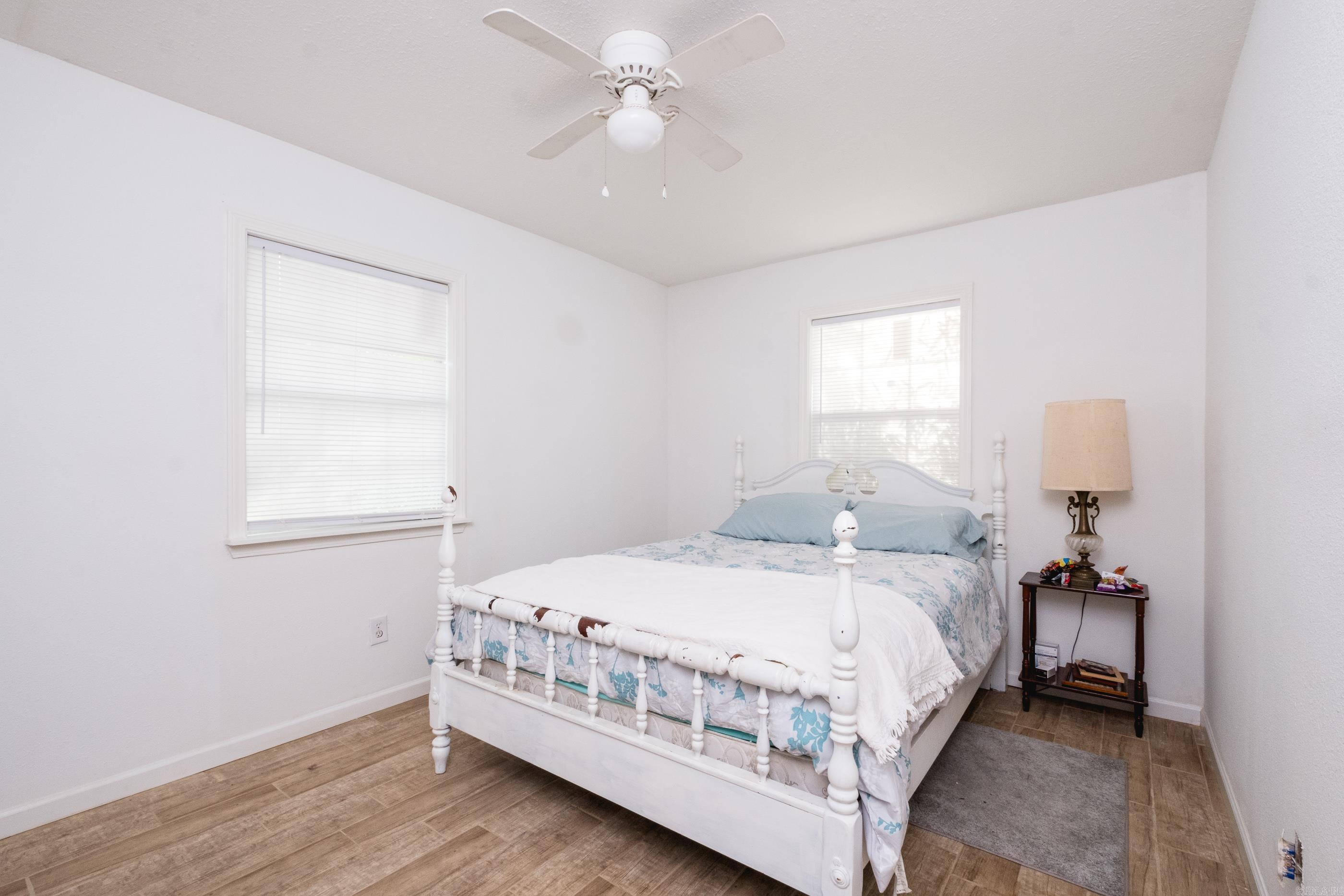 13725 Clayton  Shannon Hills, AR