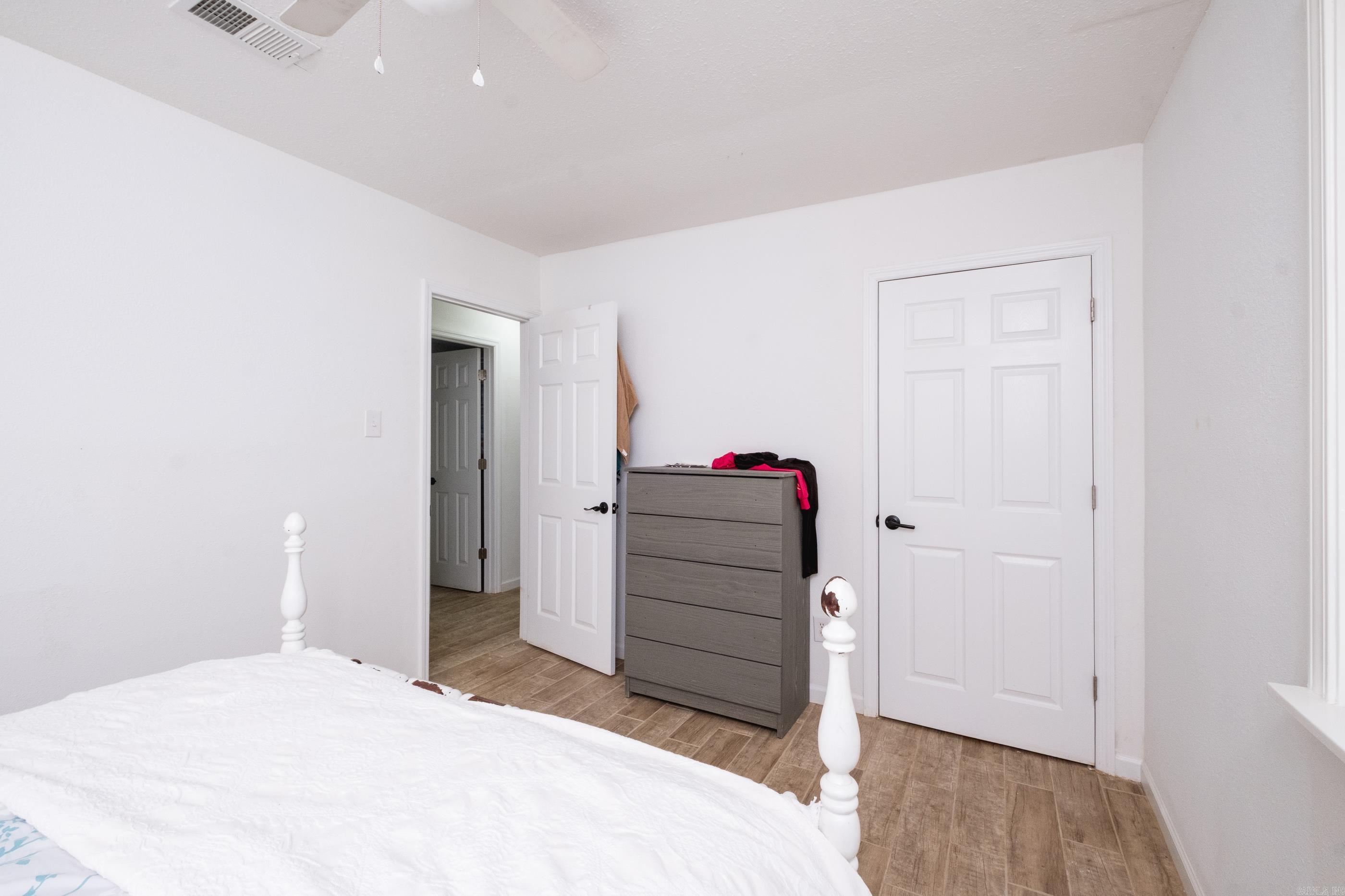 13725 Clayton  Shannon Hills, AR