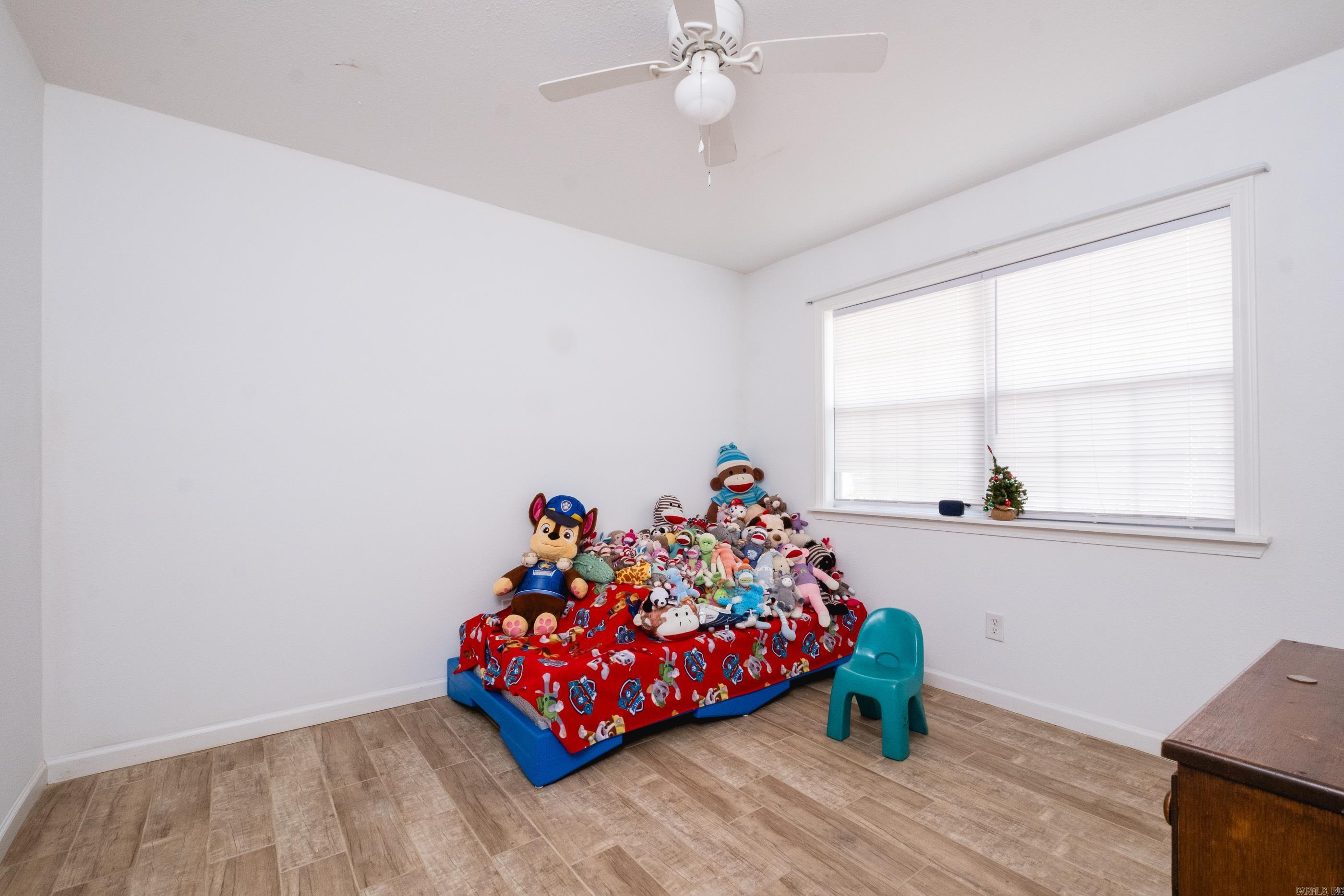 13725 Clayton  Shannon Hills, AR